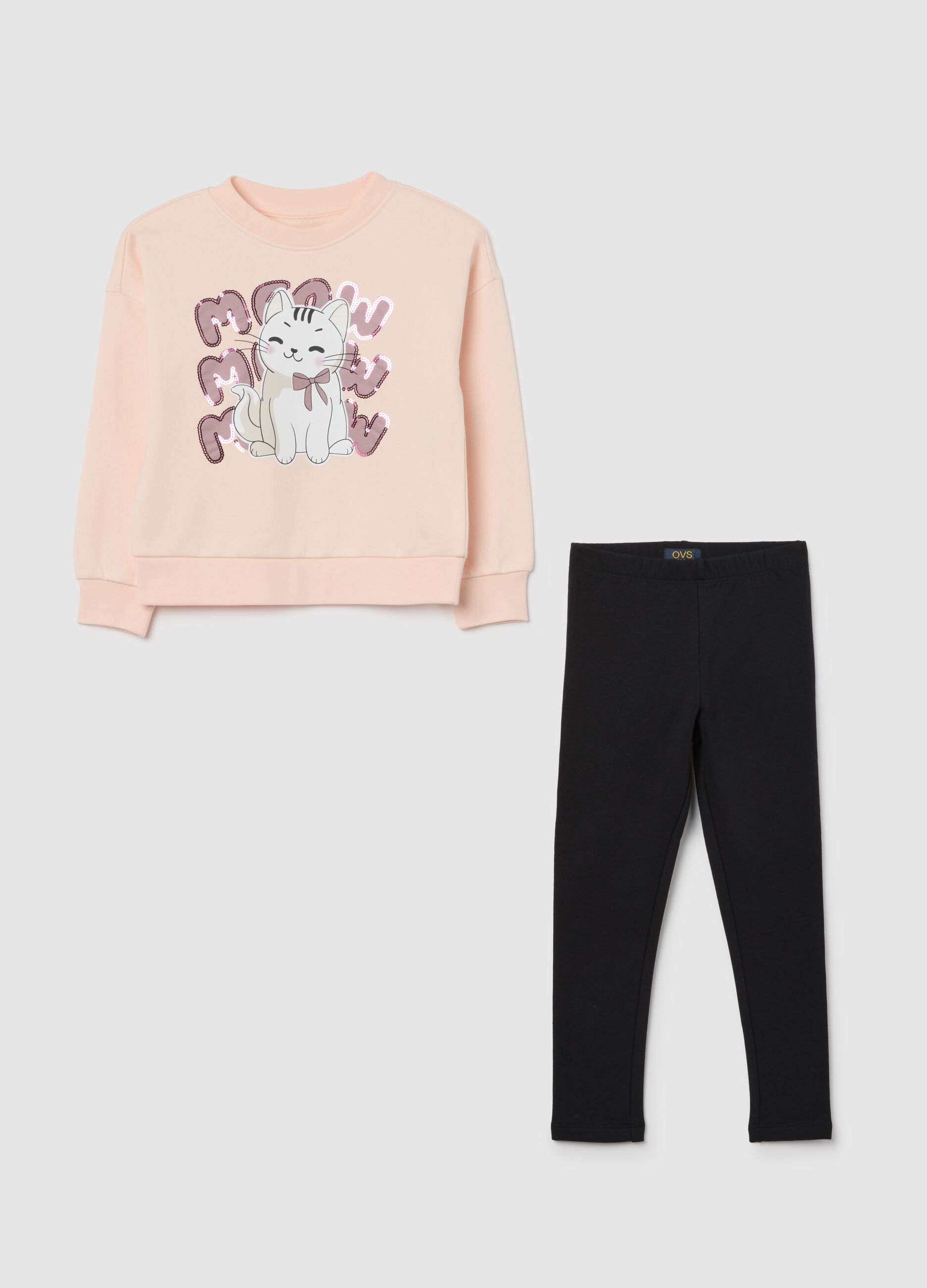 Loading img product 0