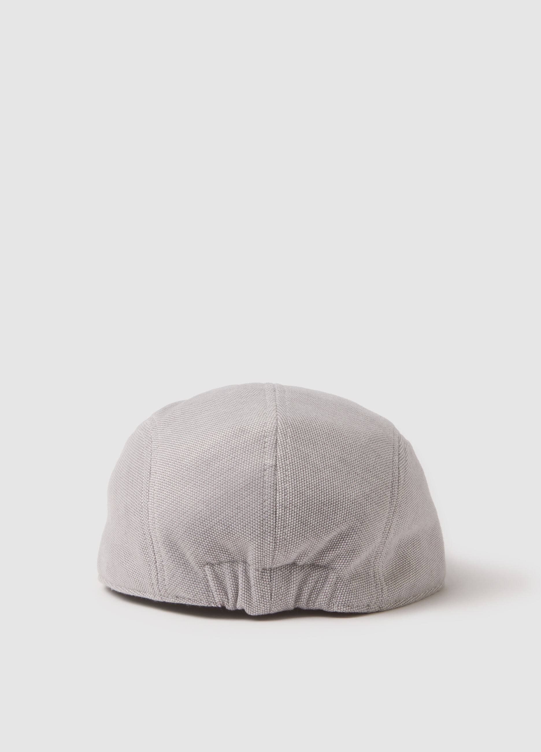 Loading img product 1