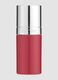 Glowpop Tinted Lip Oil #04 Sunlit Squish 4.3g - Korean make-up_0