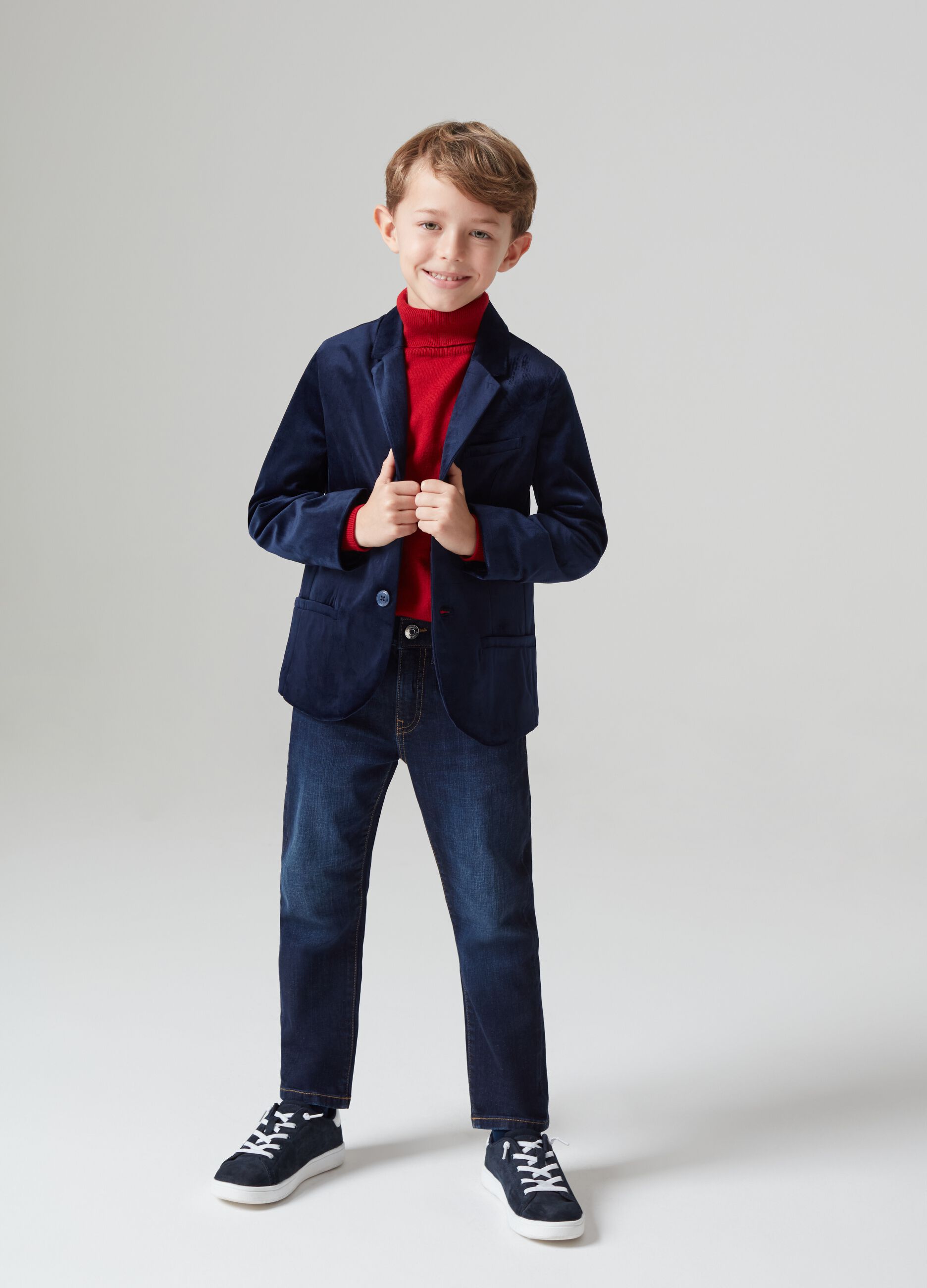 Abbigliamento oviesse cheap bambino