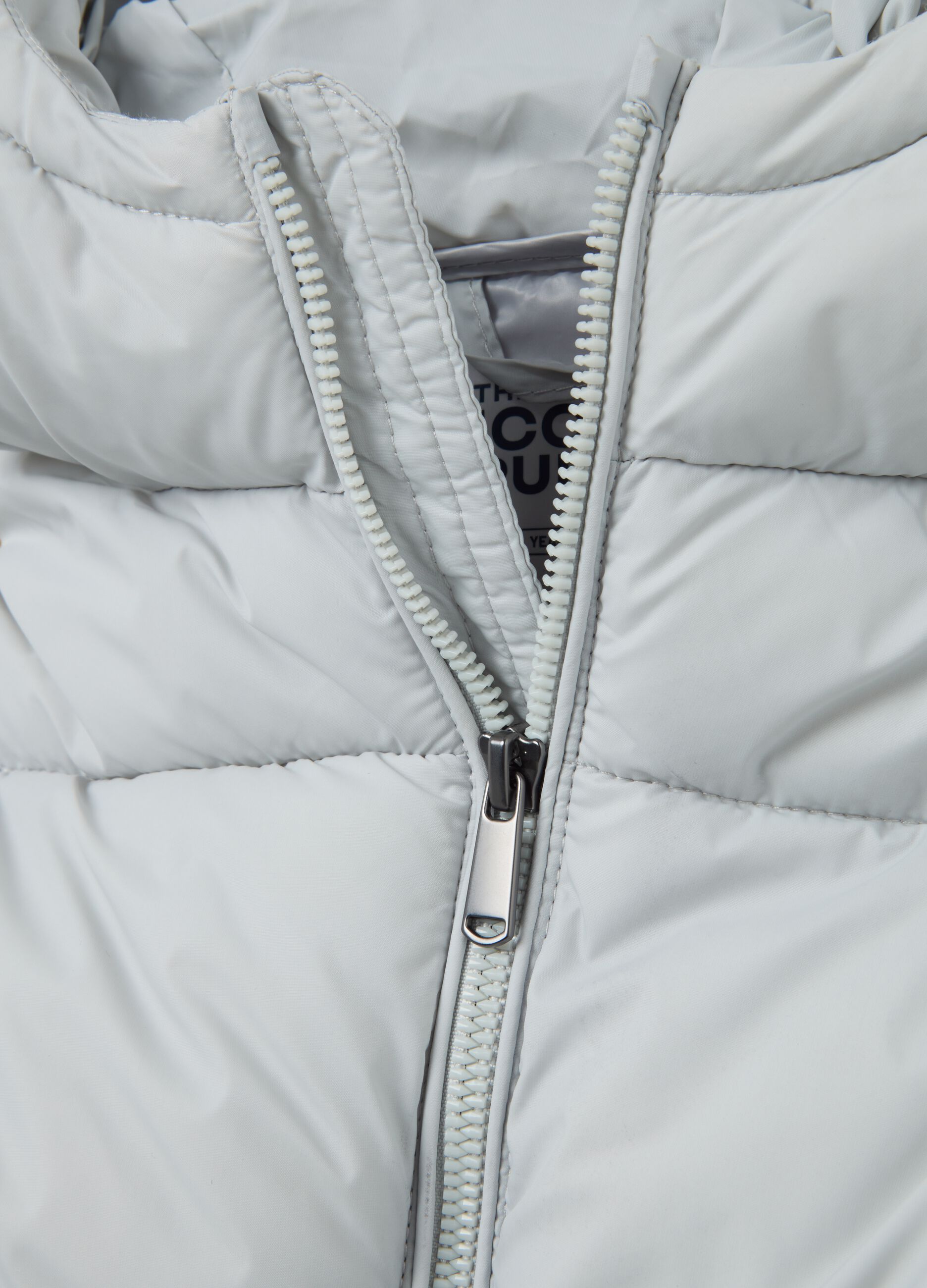 Loading img product 3