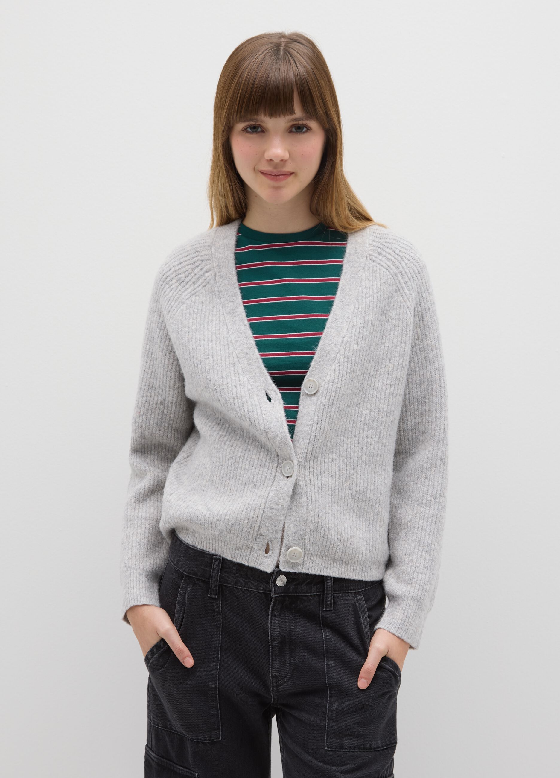 Loading img product 1