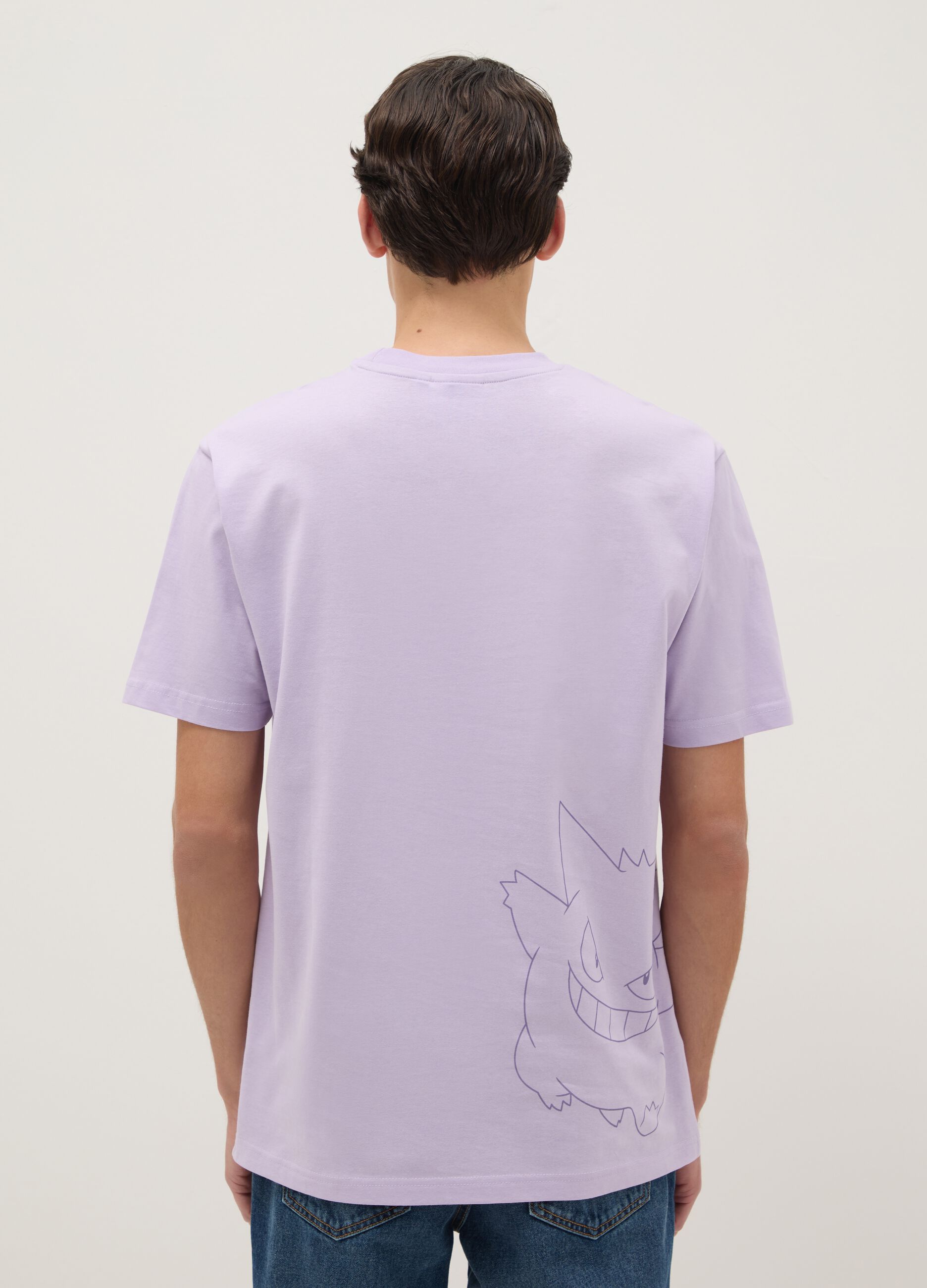 Loading img product 2