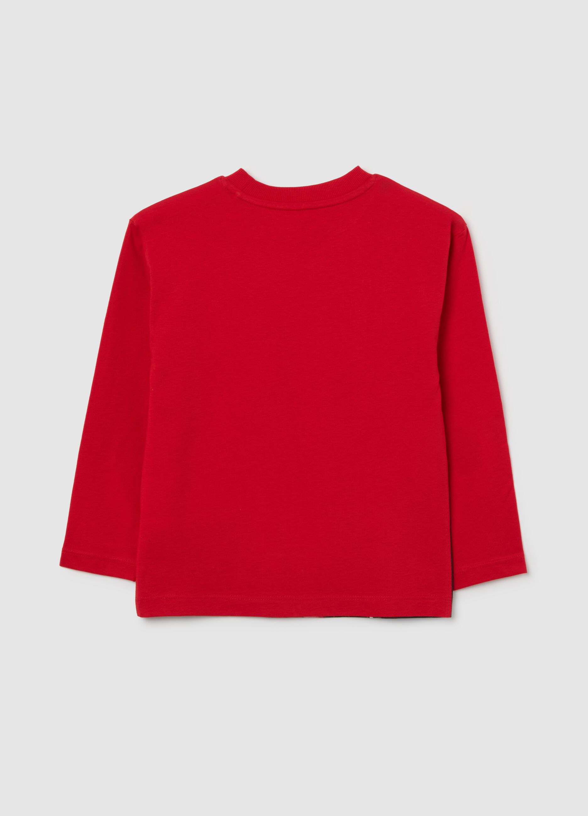 Loading img product 1