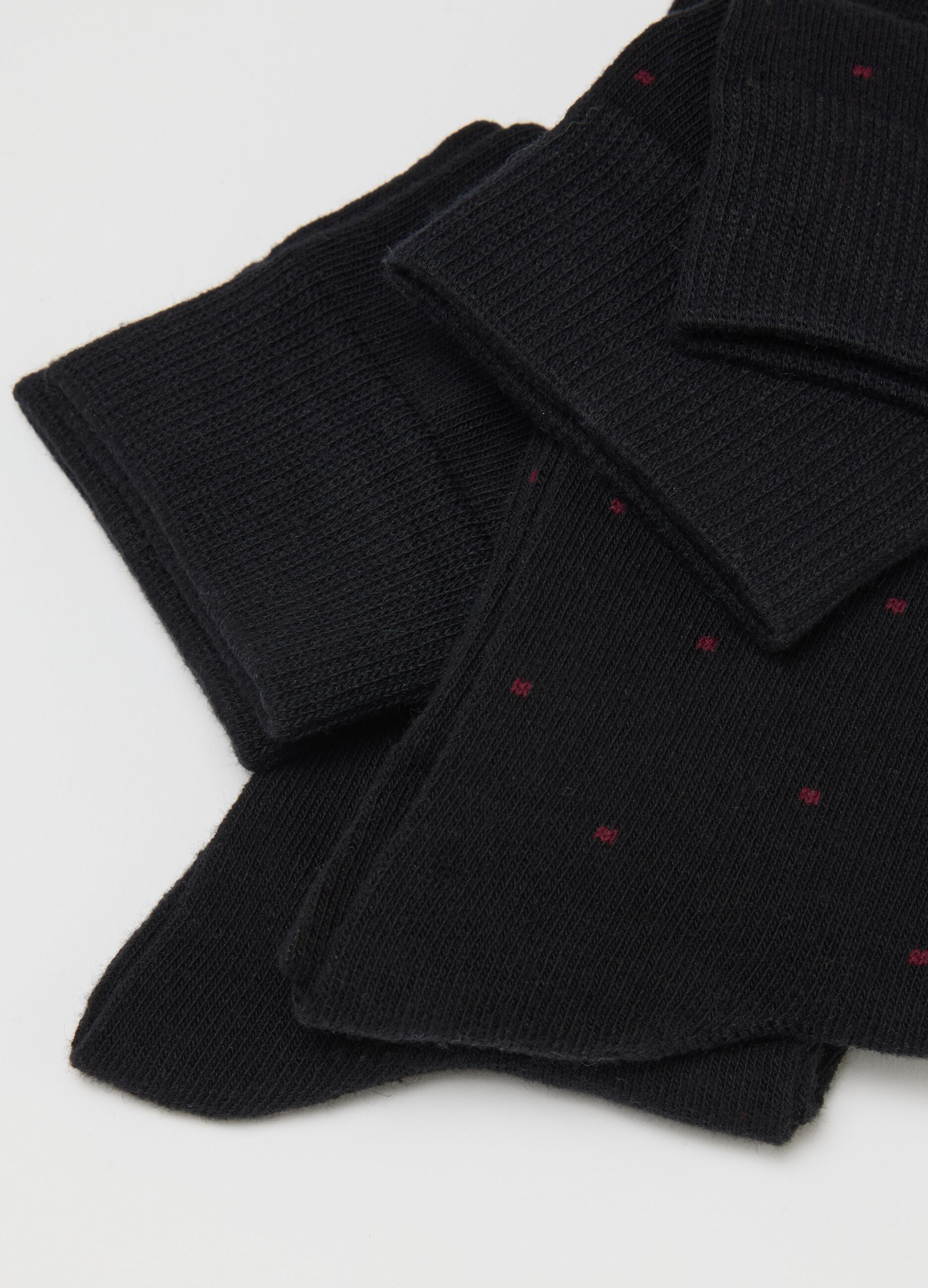 Loading img product 1