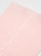 Pink cotton stretch tights_2