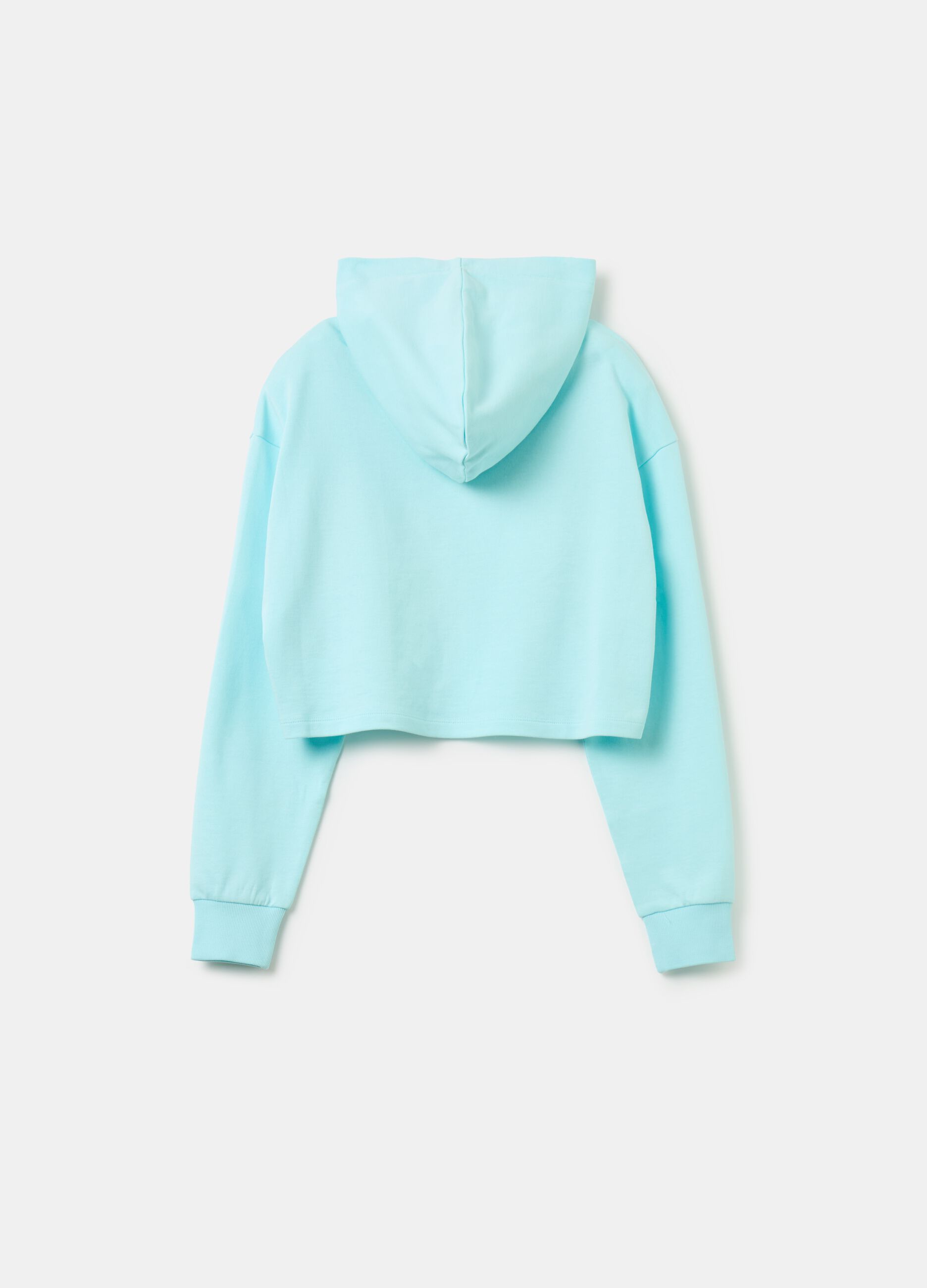 Loading img product 4