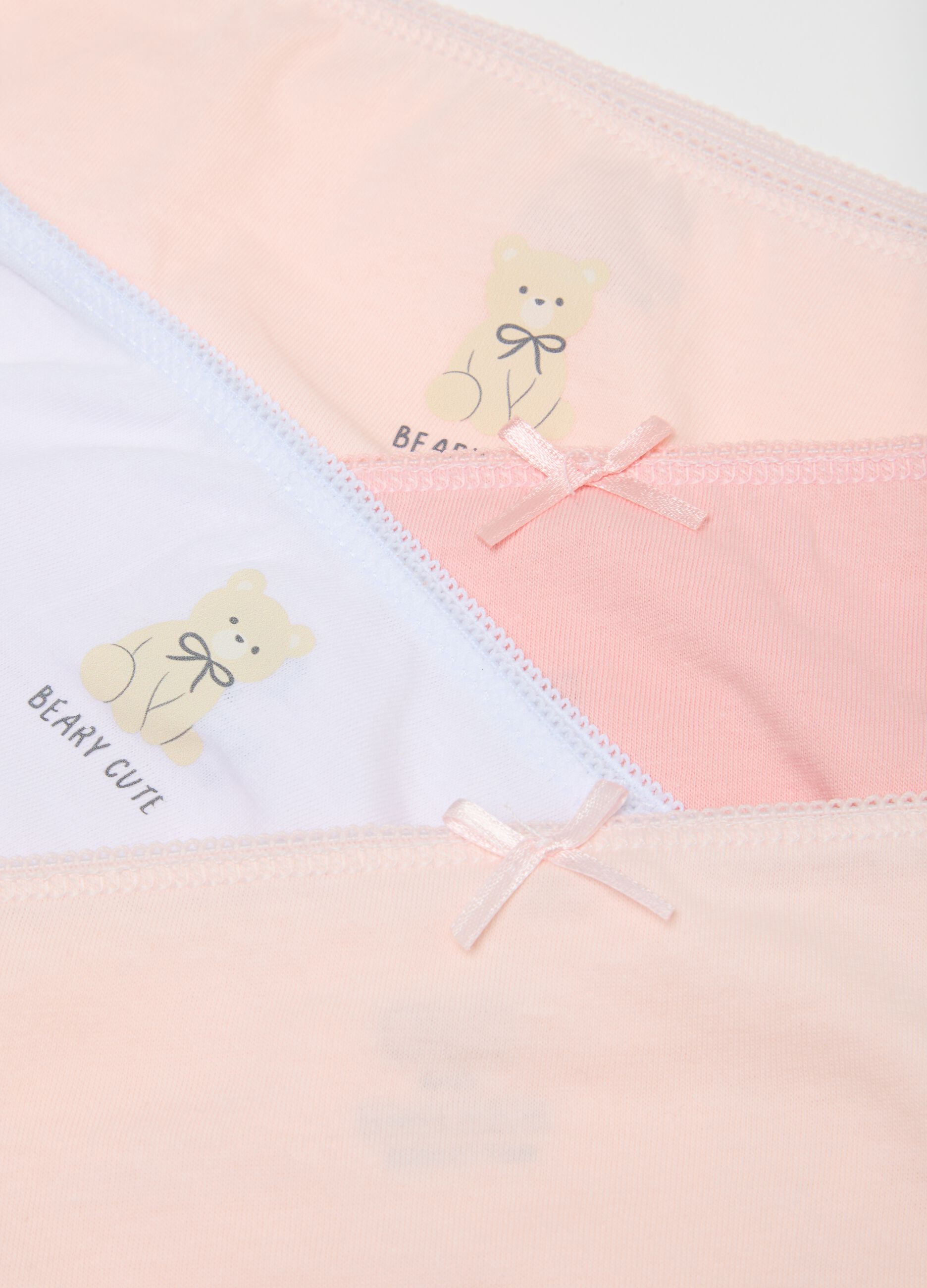 Loading img product 3