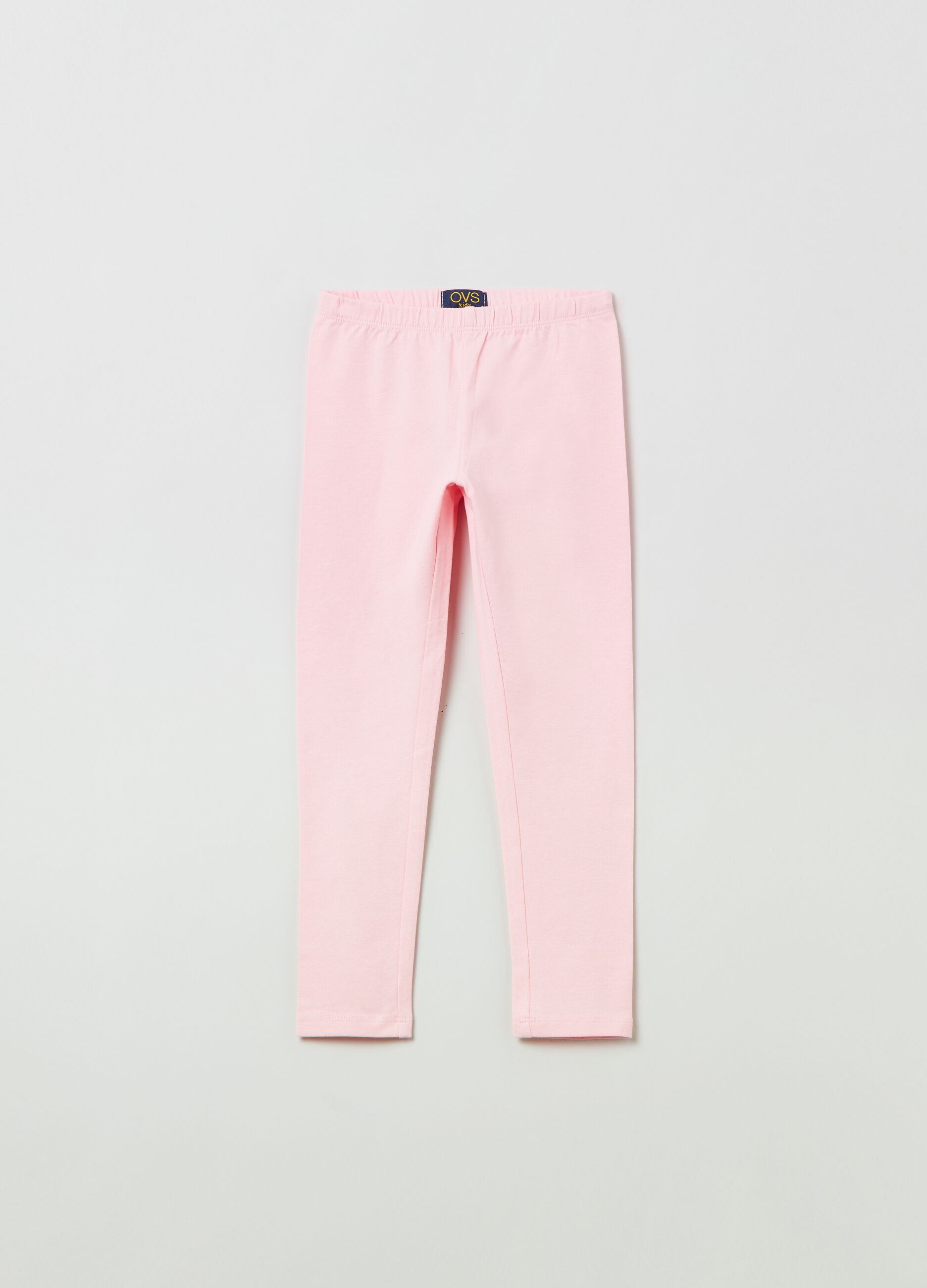Ovs on sale leggins bambina