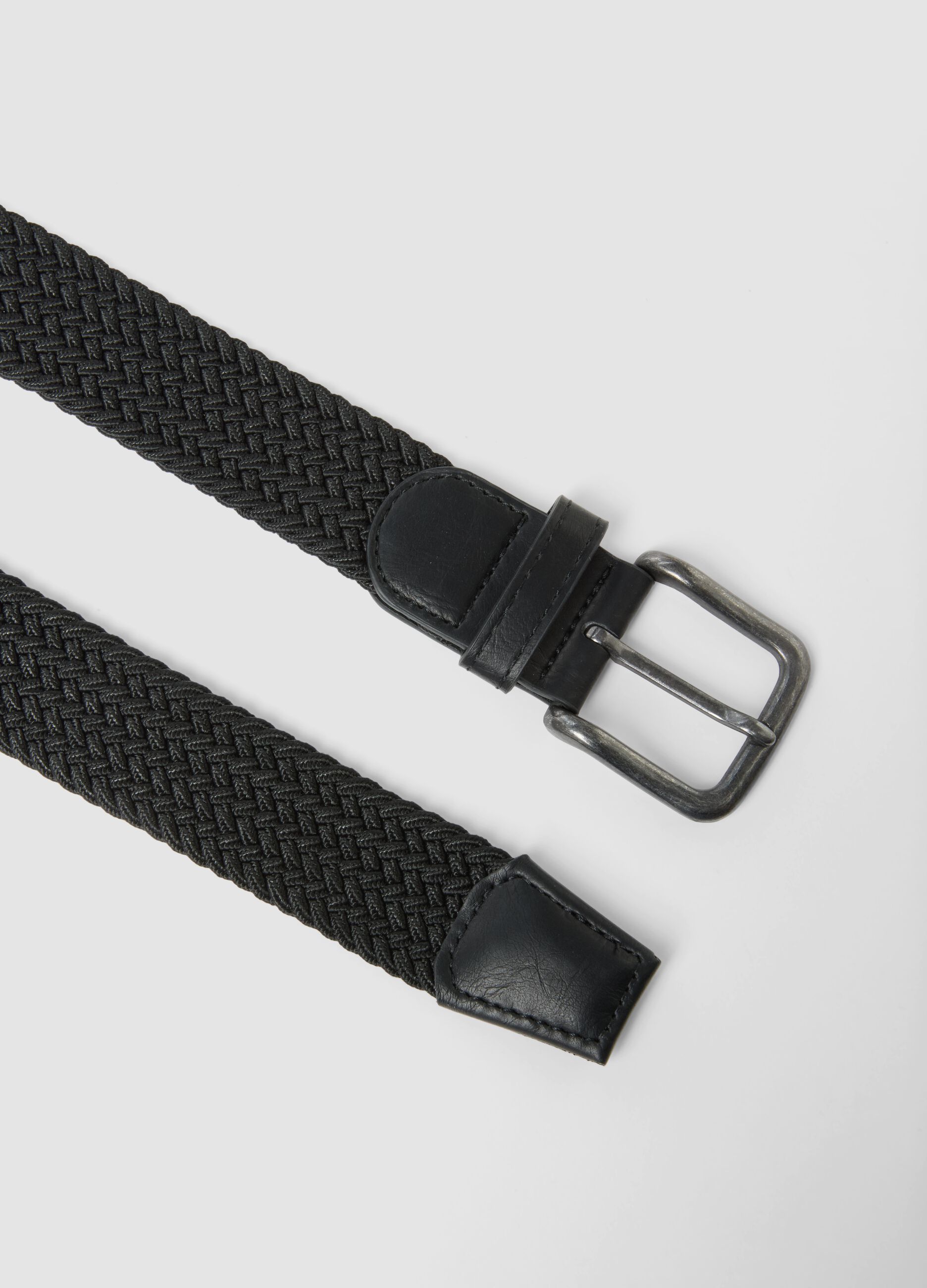 Loading img product 1