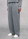 Vintage Grey Sweatpants_3