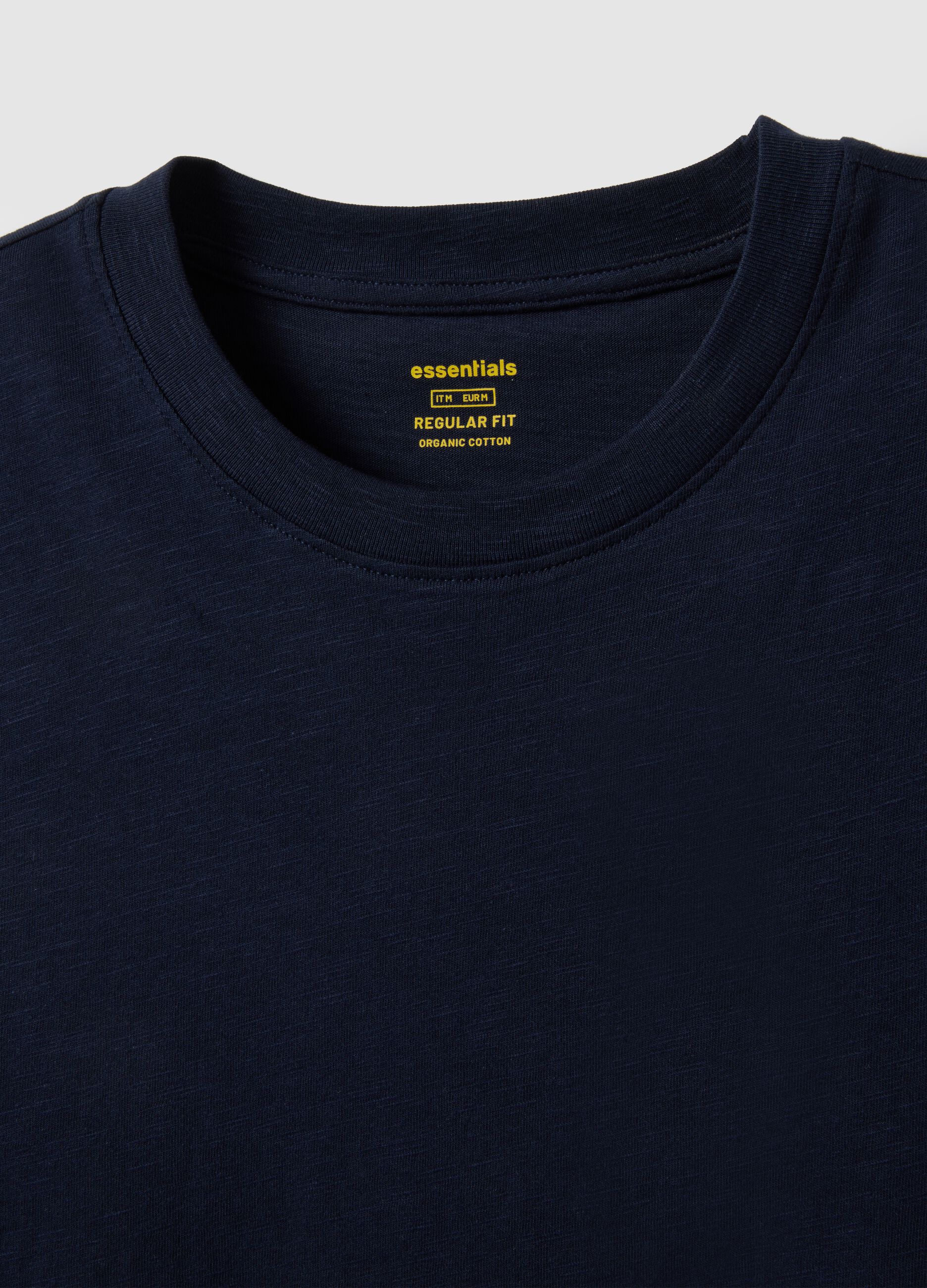 Loading img product 5