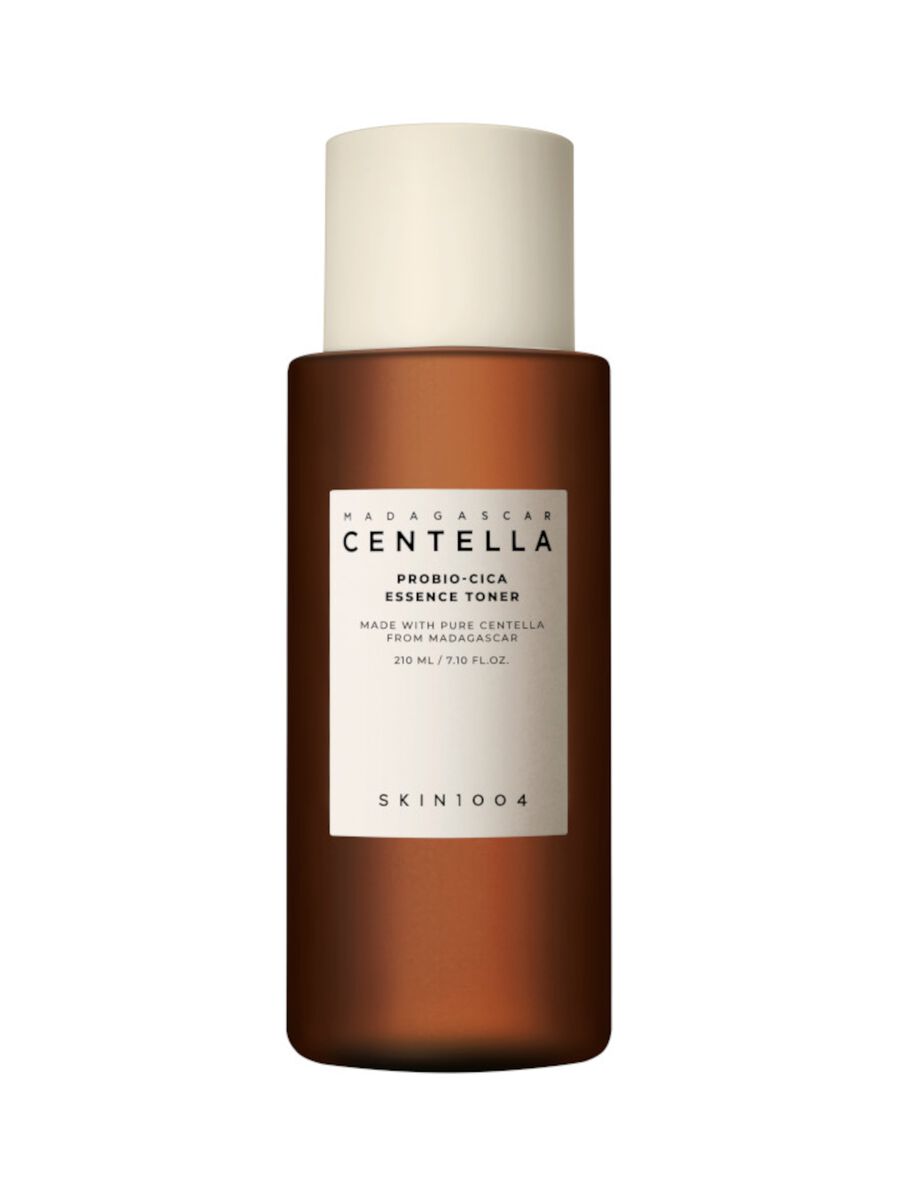 Madagascar Centella Probio-Cica Essence Toner 210ml - skincare coreana_0