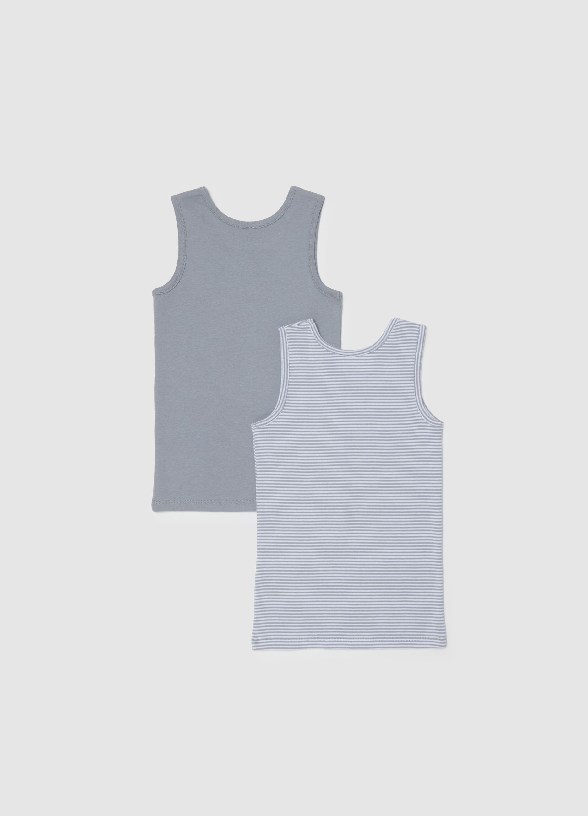 Loading img product 1