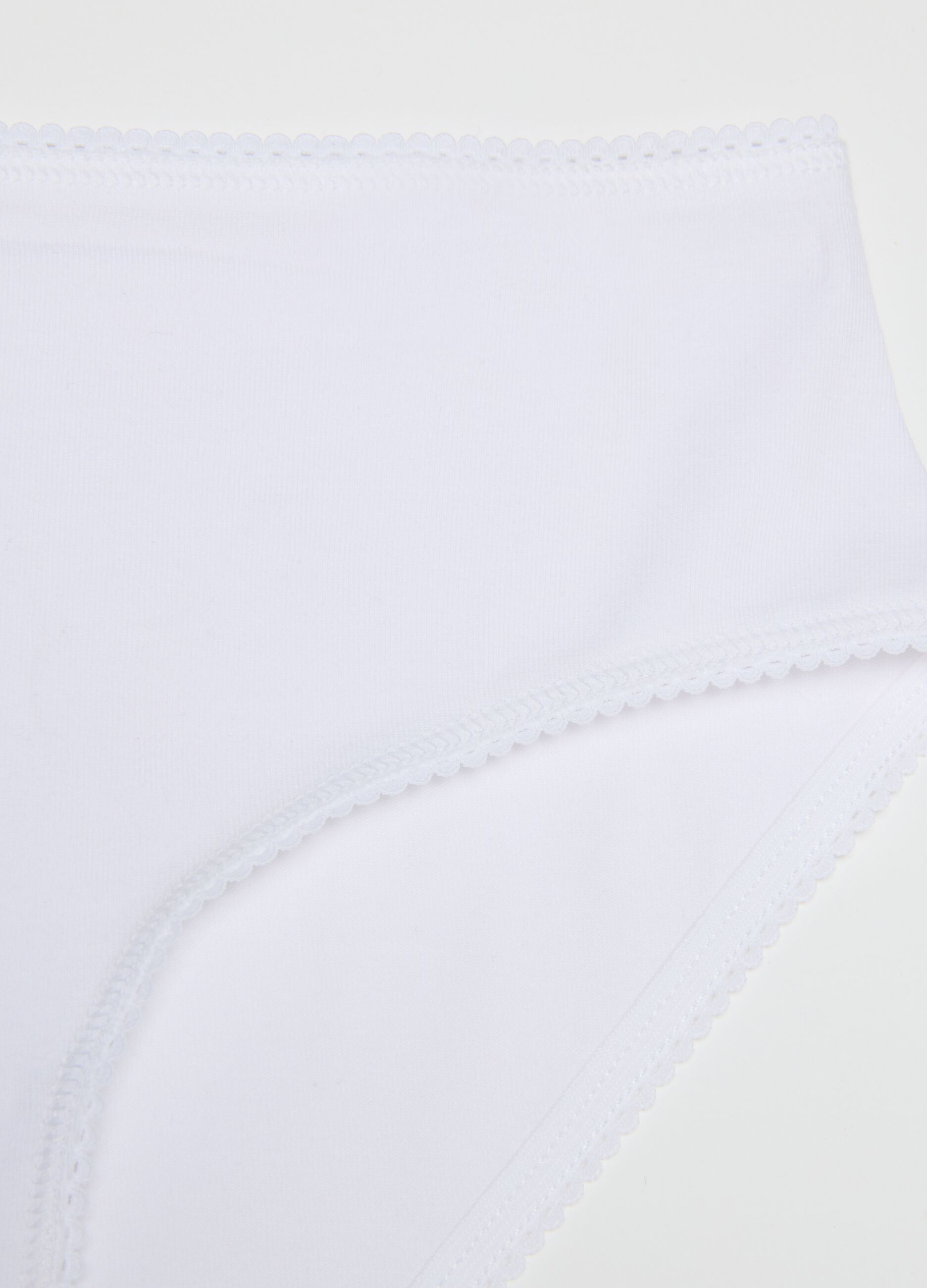 Loading img product 2