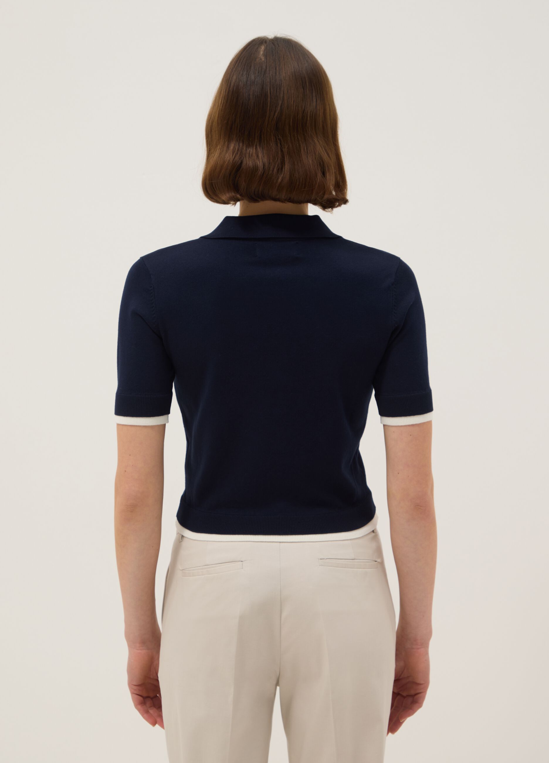 Loading img product 2