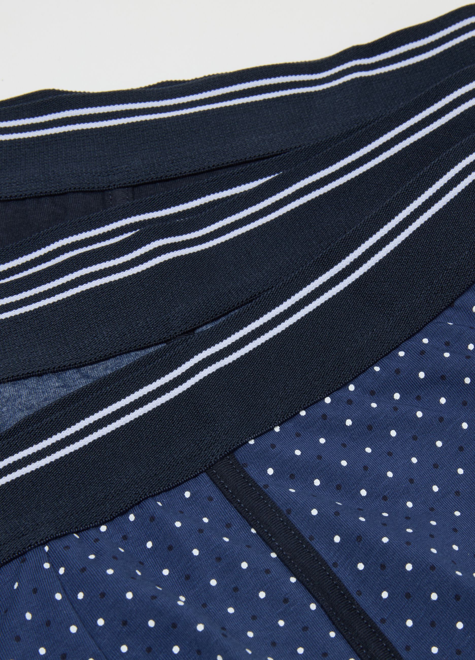 Loading img product 5