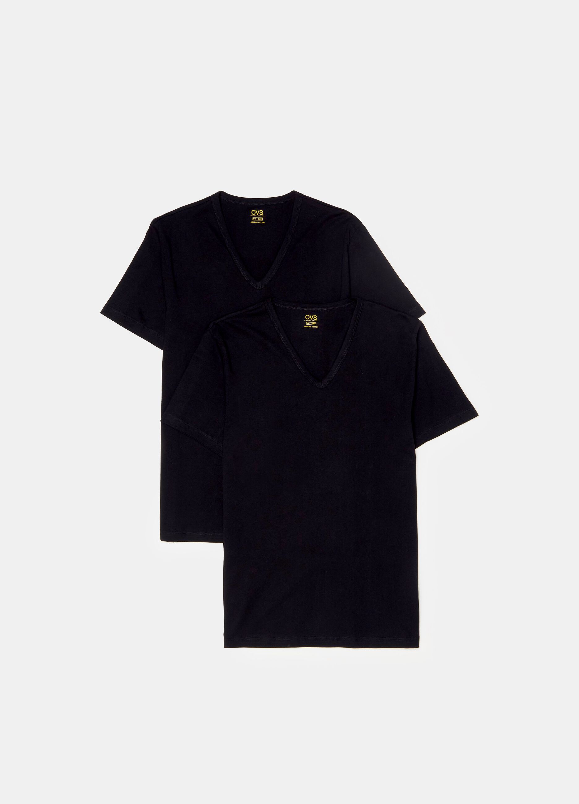 Loading img product 4