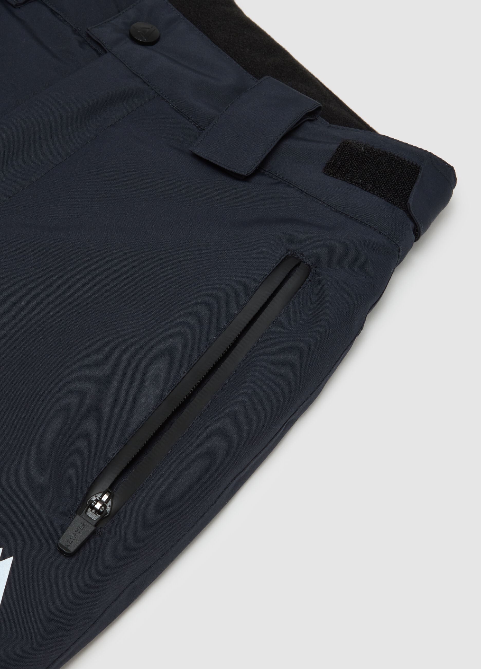 Loading img product 6