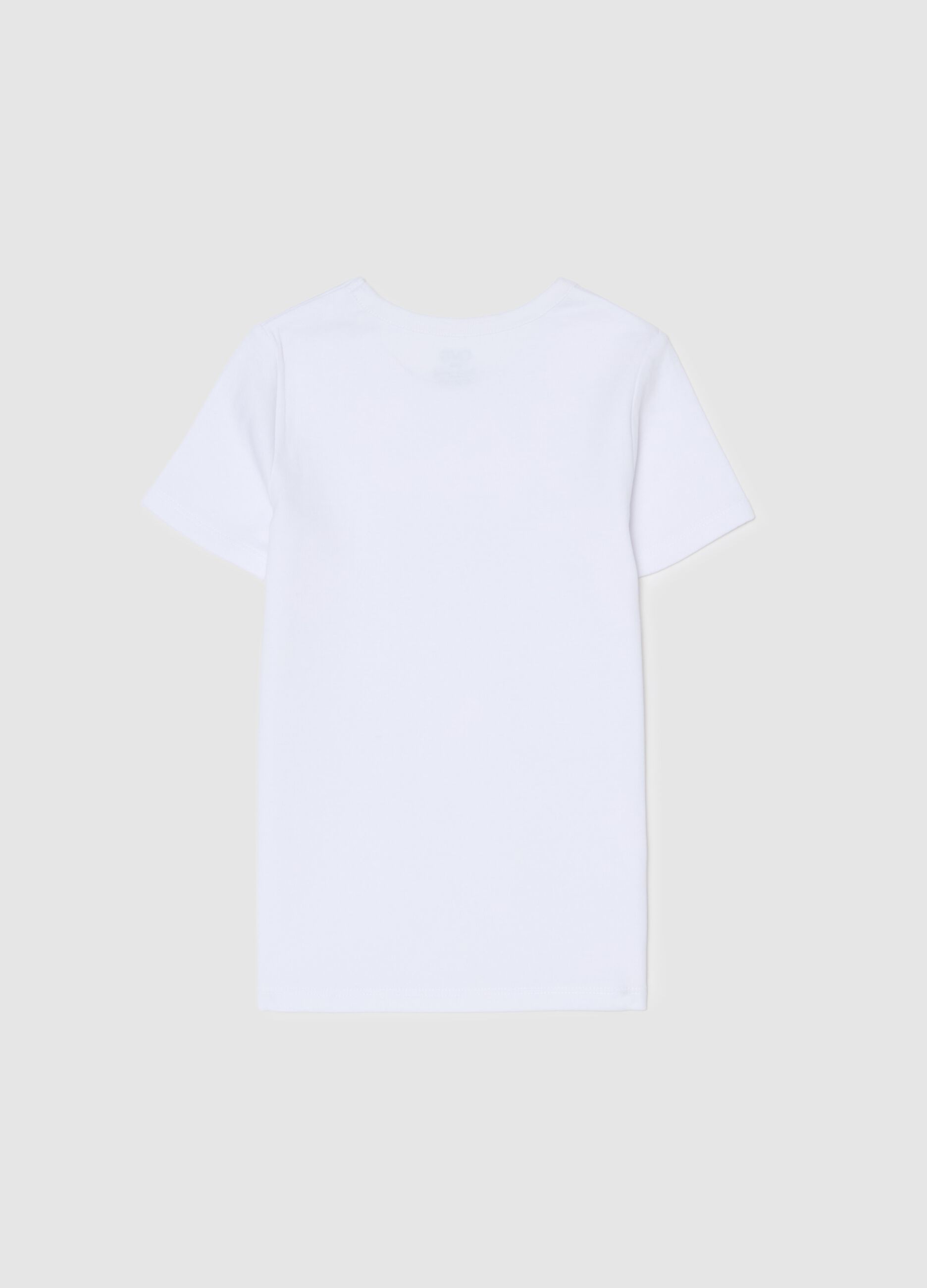 Loading img product 1