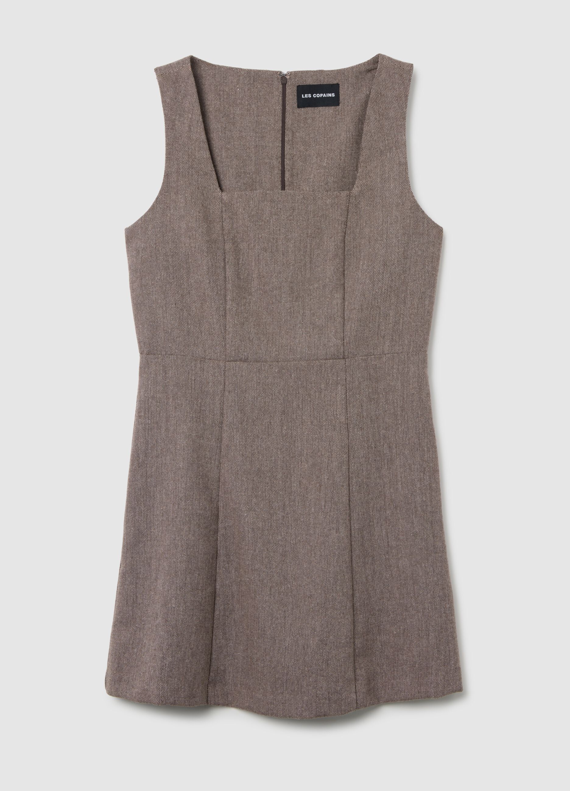 Loading img product 5