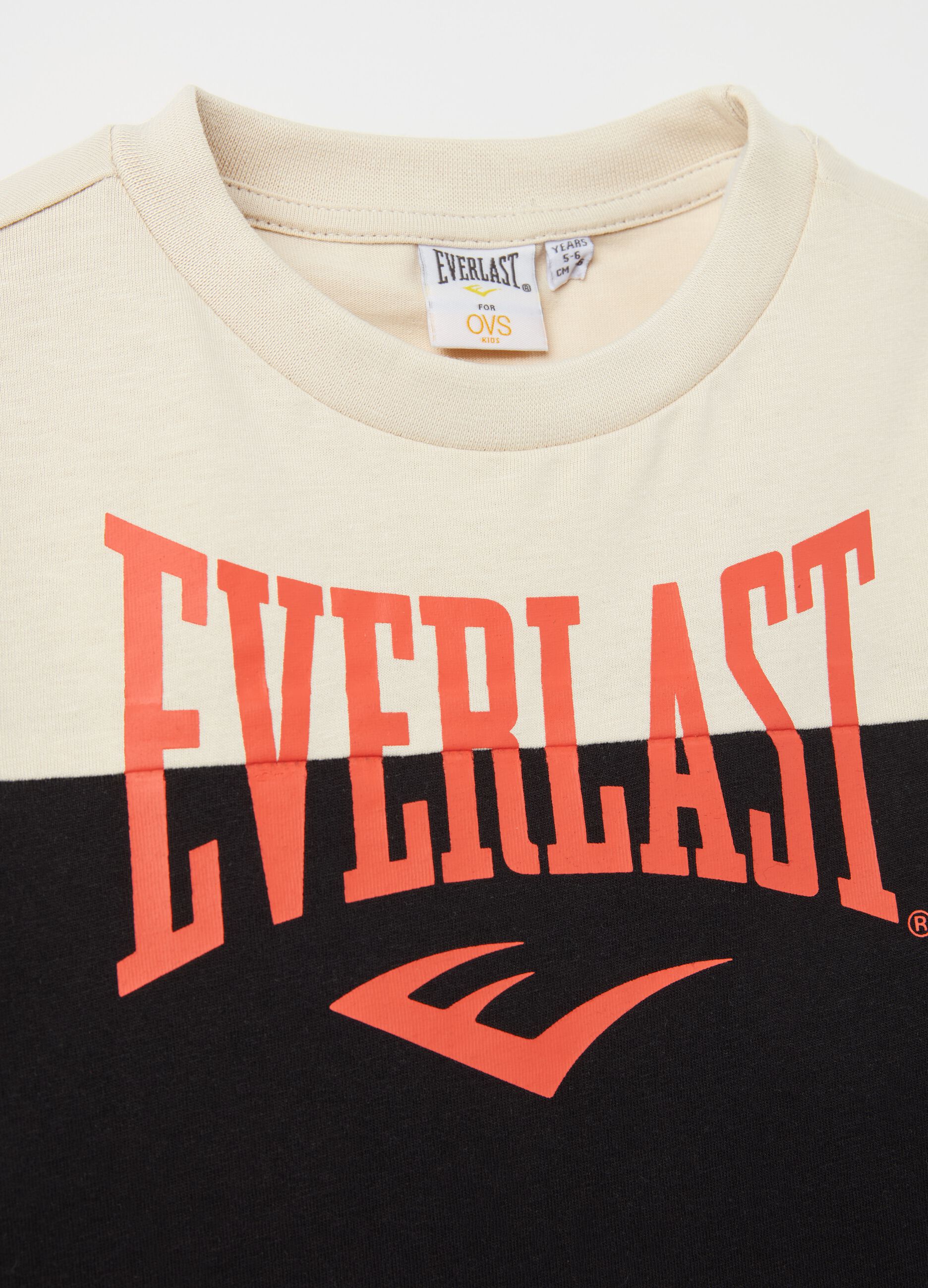 Loading img product 2