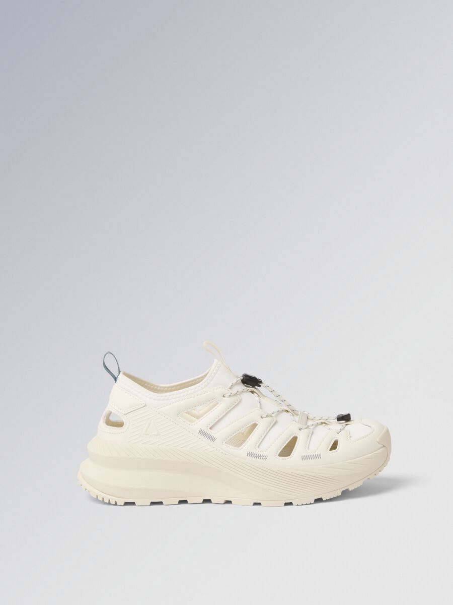 Sneakers Flow-Unbound ALTAVIA WITH DEBORAH COMPAGNONI_0