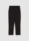 Stretch chino trousers_4