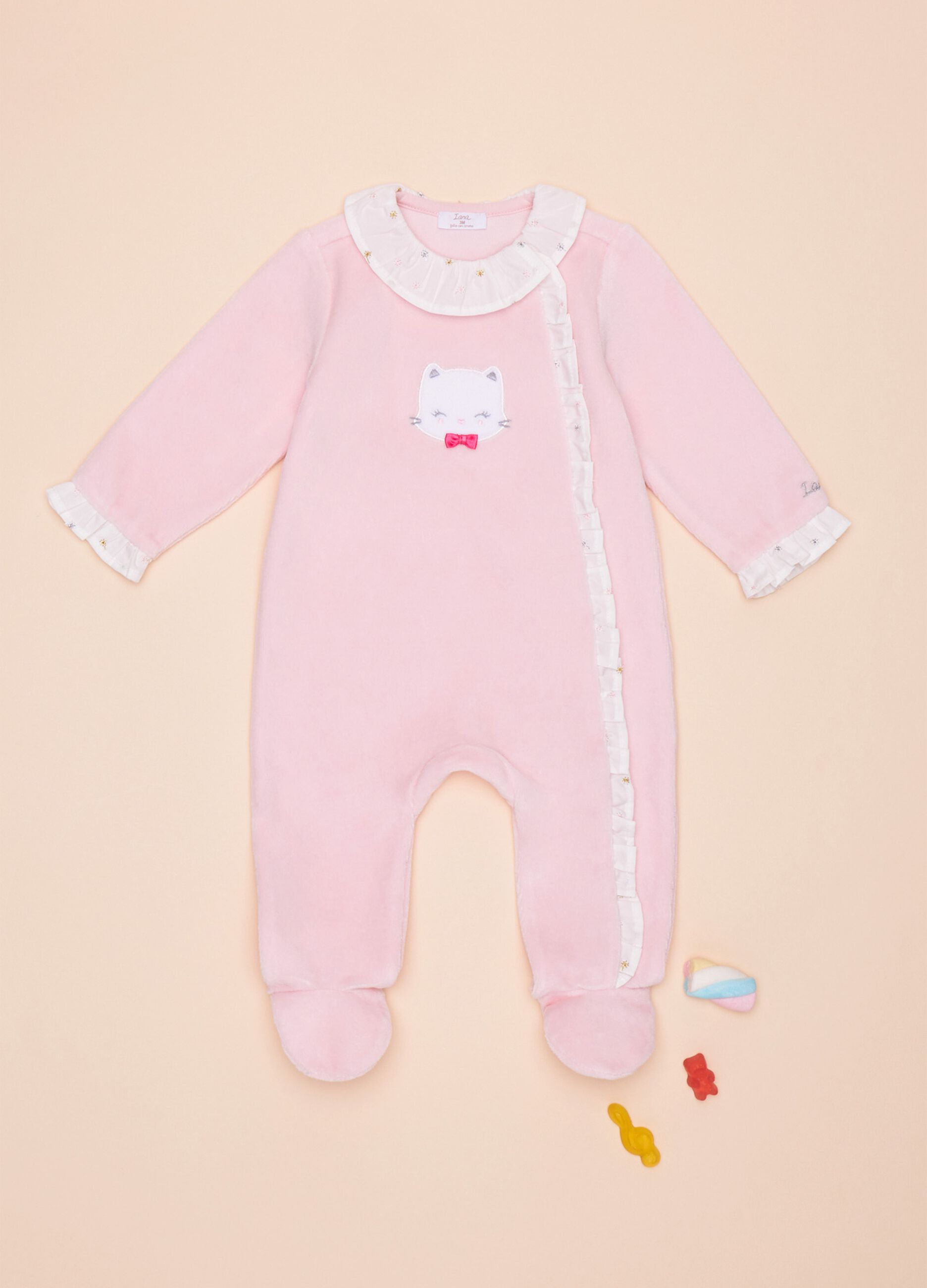 Oviesse saldi bambino deals