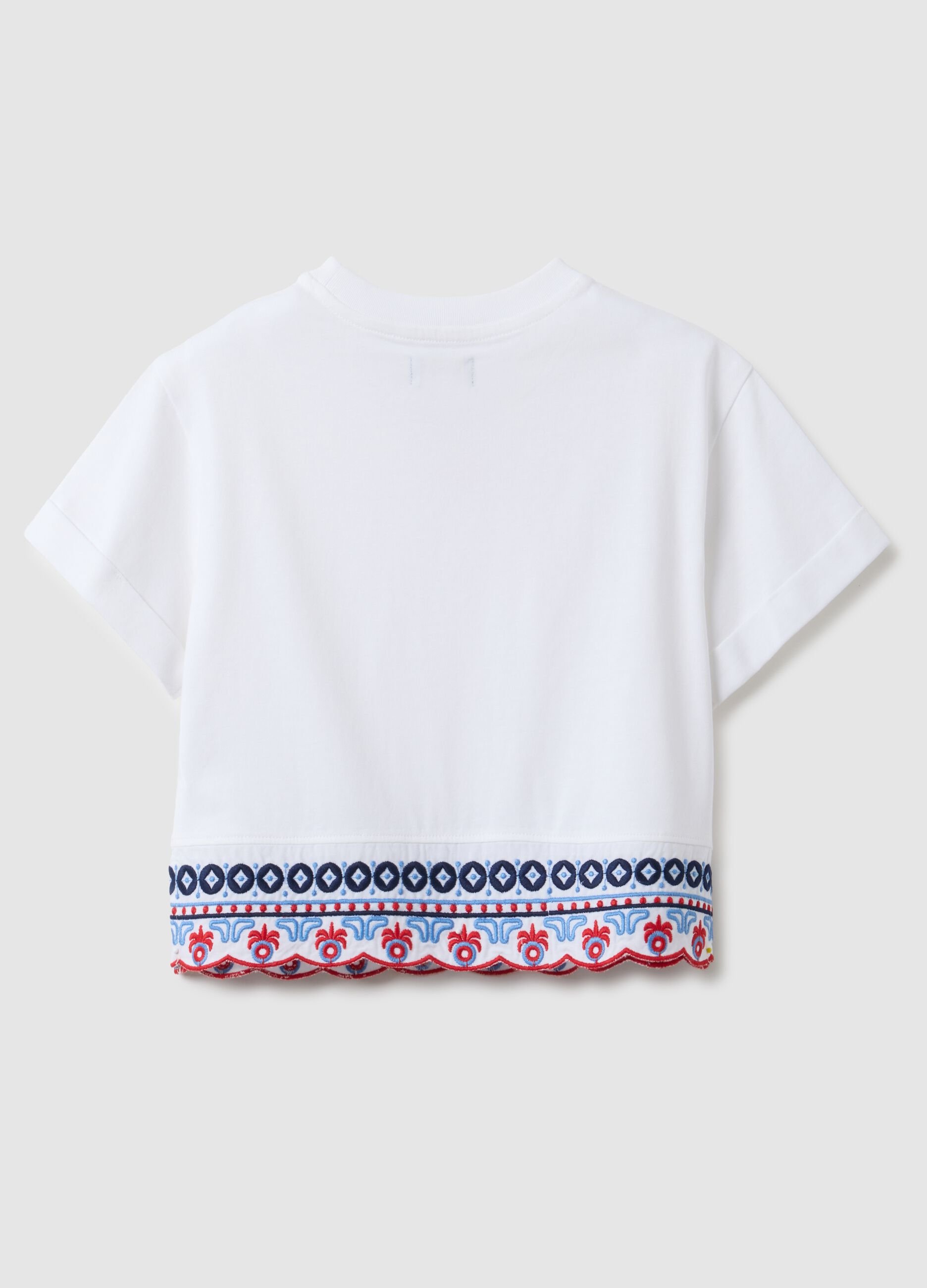 Loading img product 4