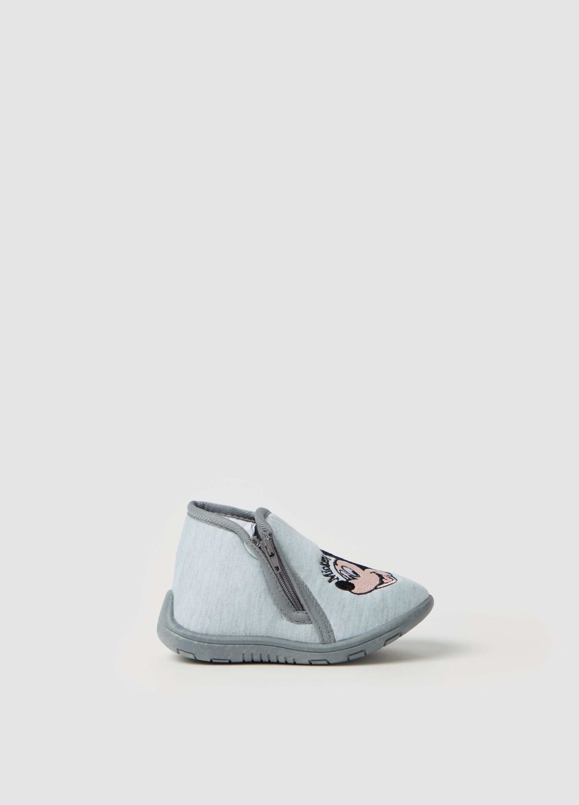 Ovs scarpe bimbo hotsell