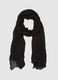 Black Scarf_0