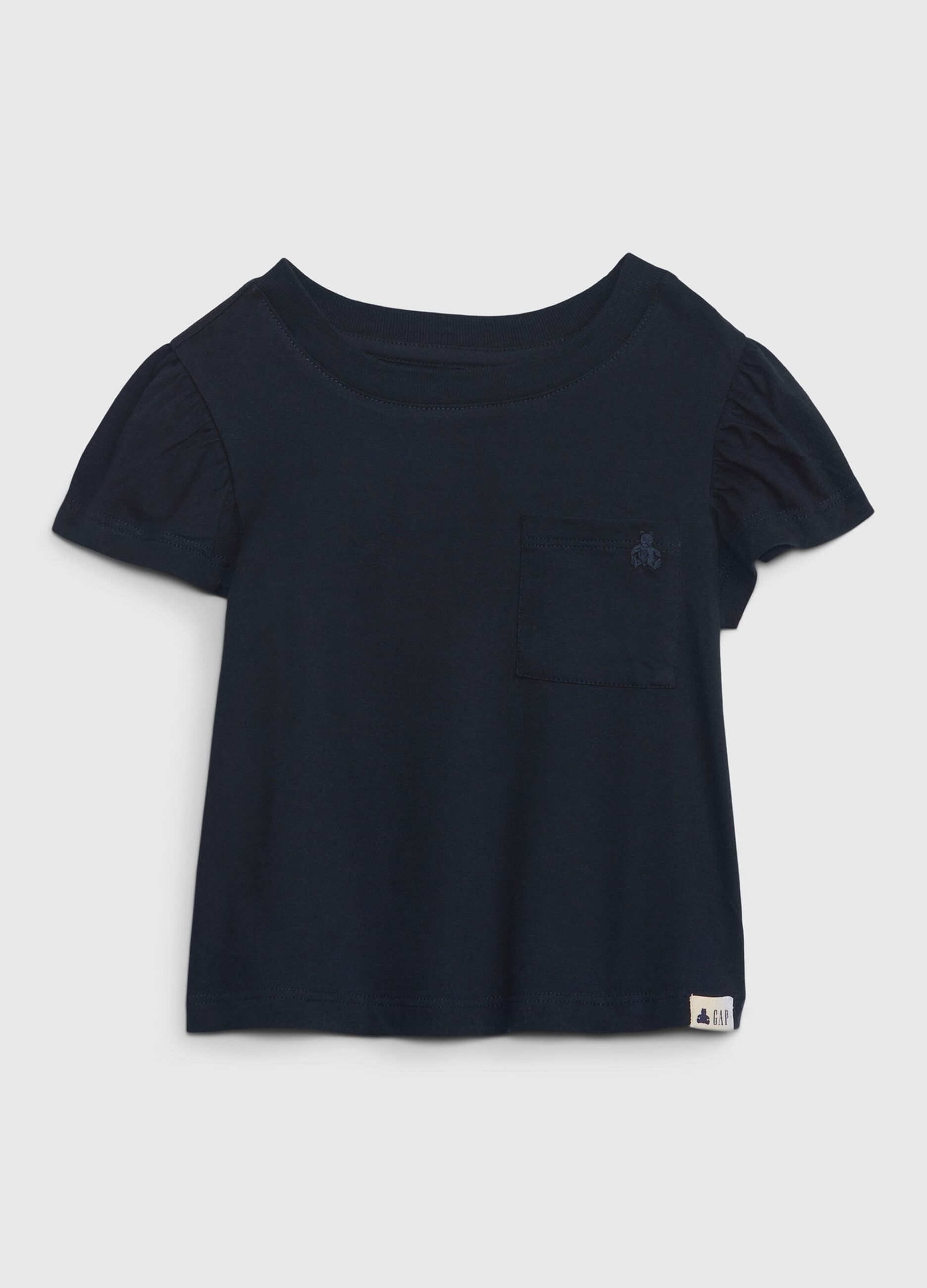 Oviesse magliette bambina outlet
