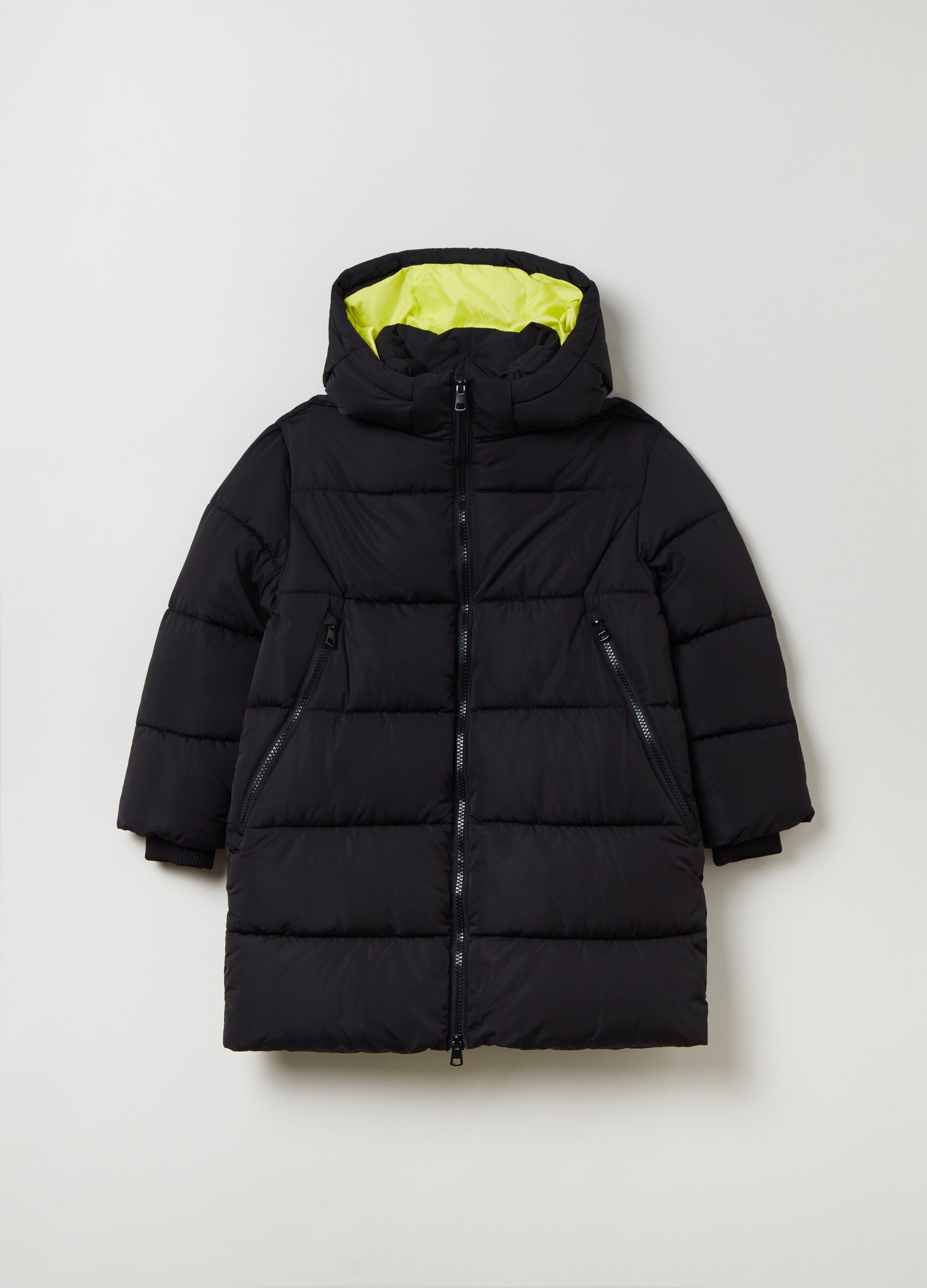 Ovs hotsell saldi bambino