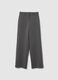 Straight Grey Trousers_4