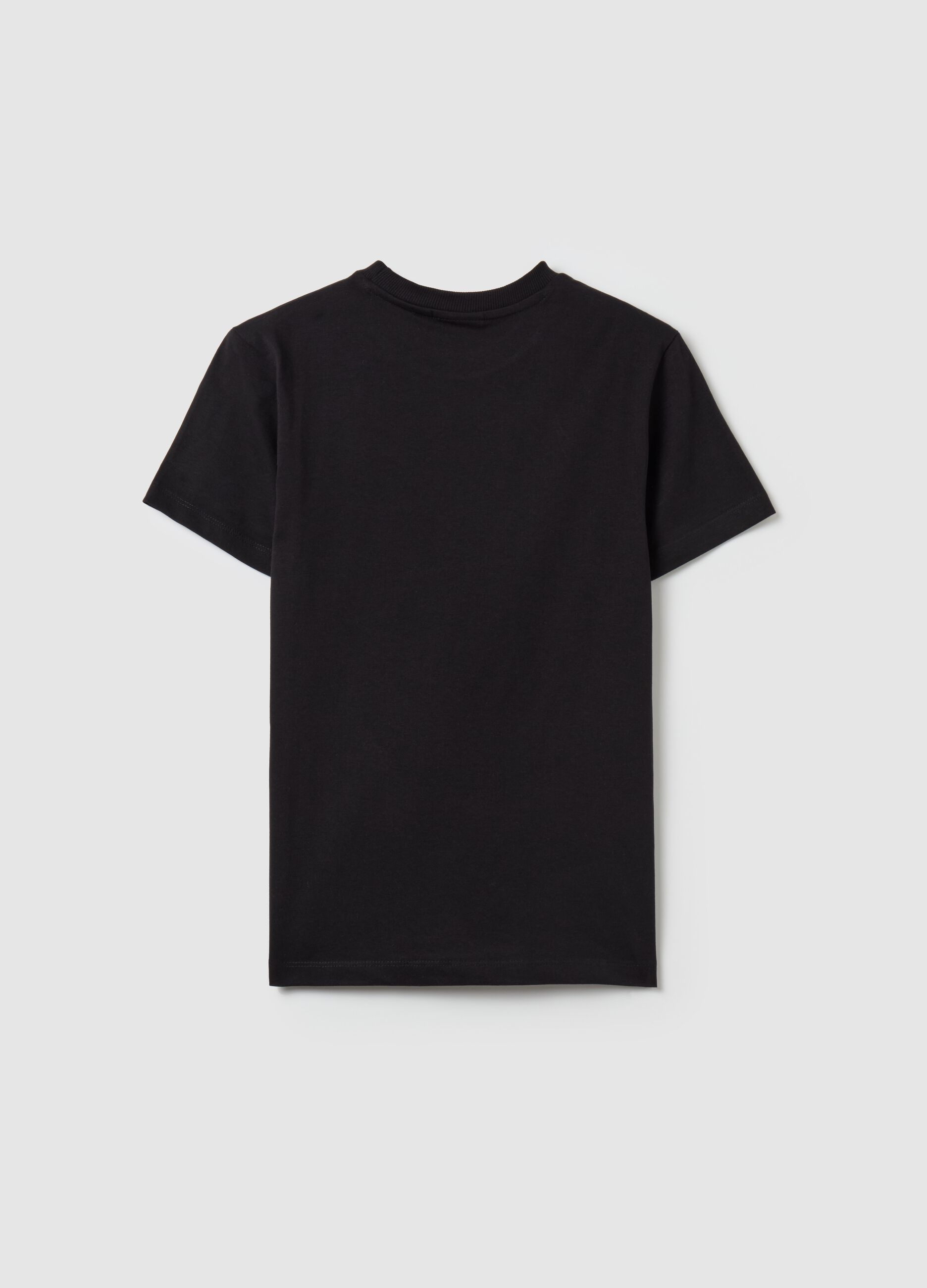 Magliette super mario ovs store