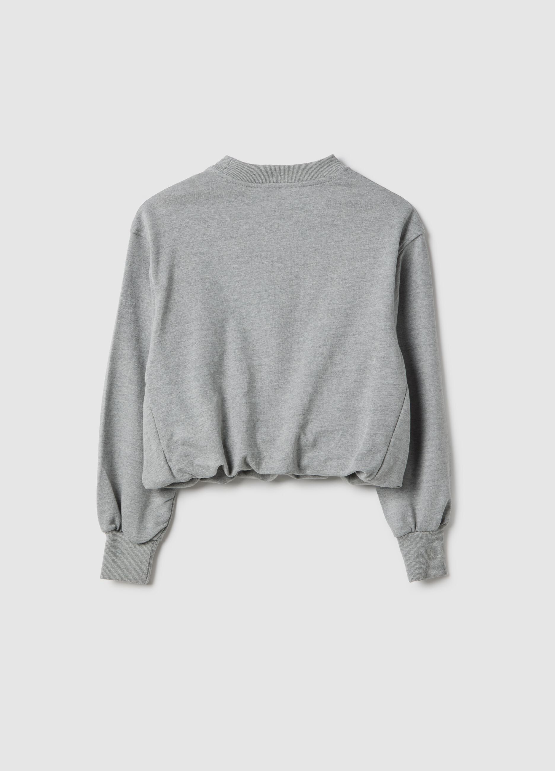 Loading img product 1