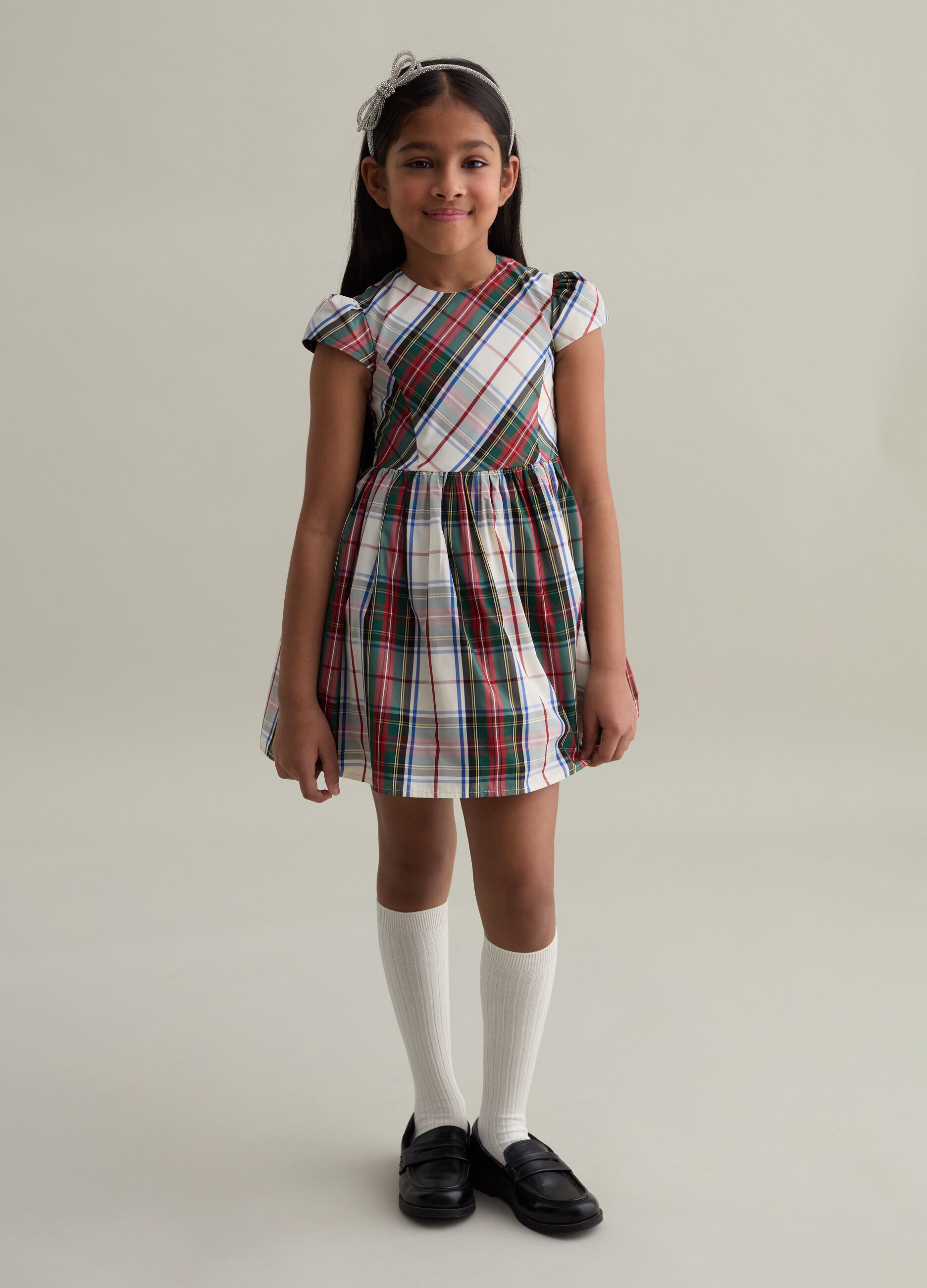 Vestiti bimba oviesse store