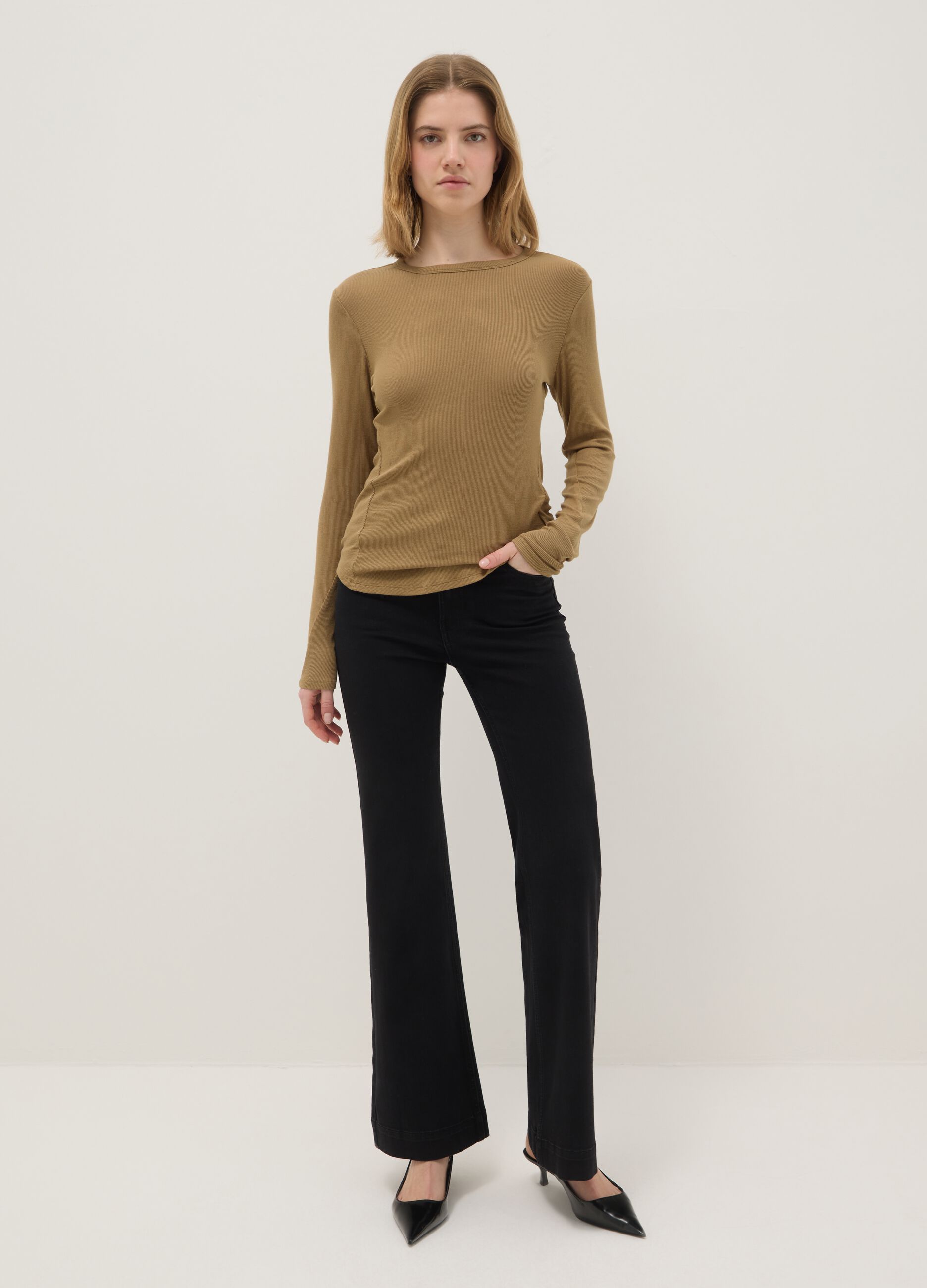 Loading img product 1