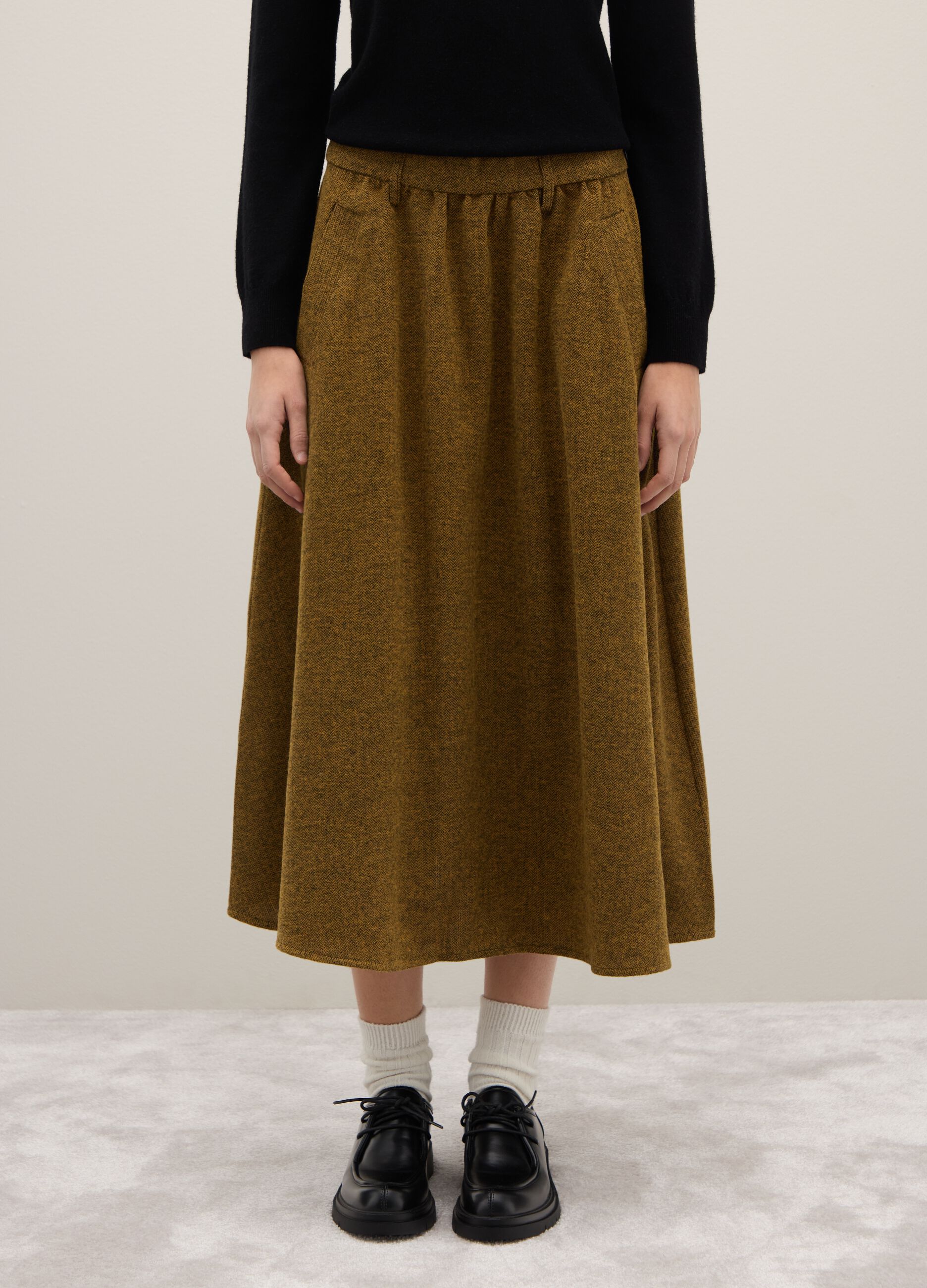 Loading img product 2