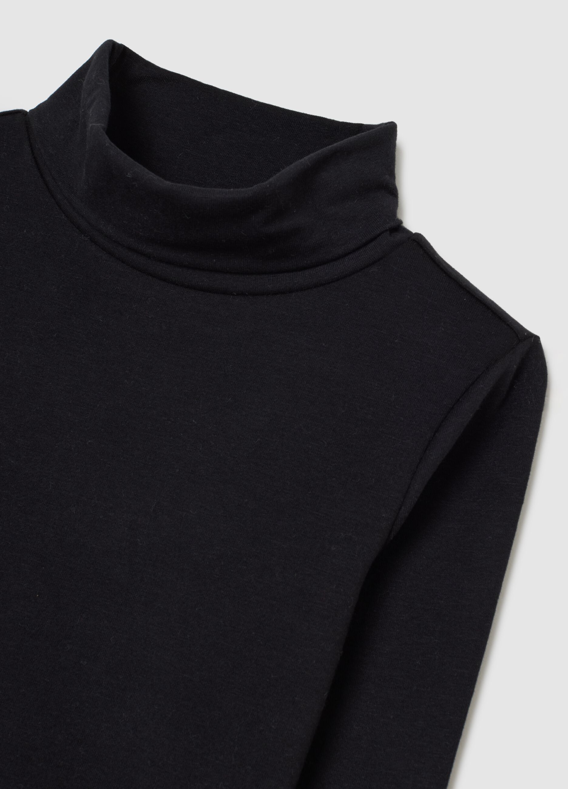 Loading img product 2