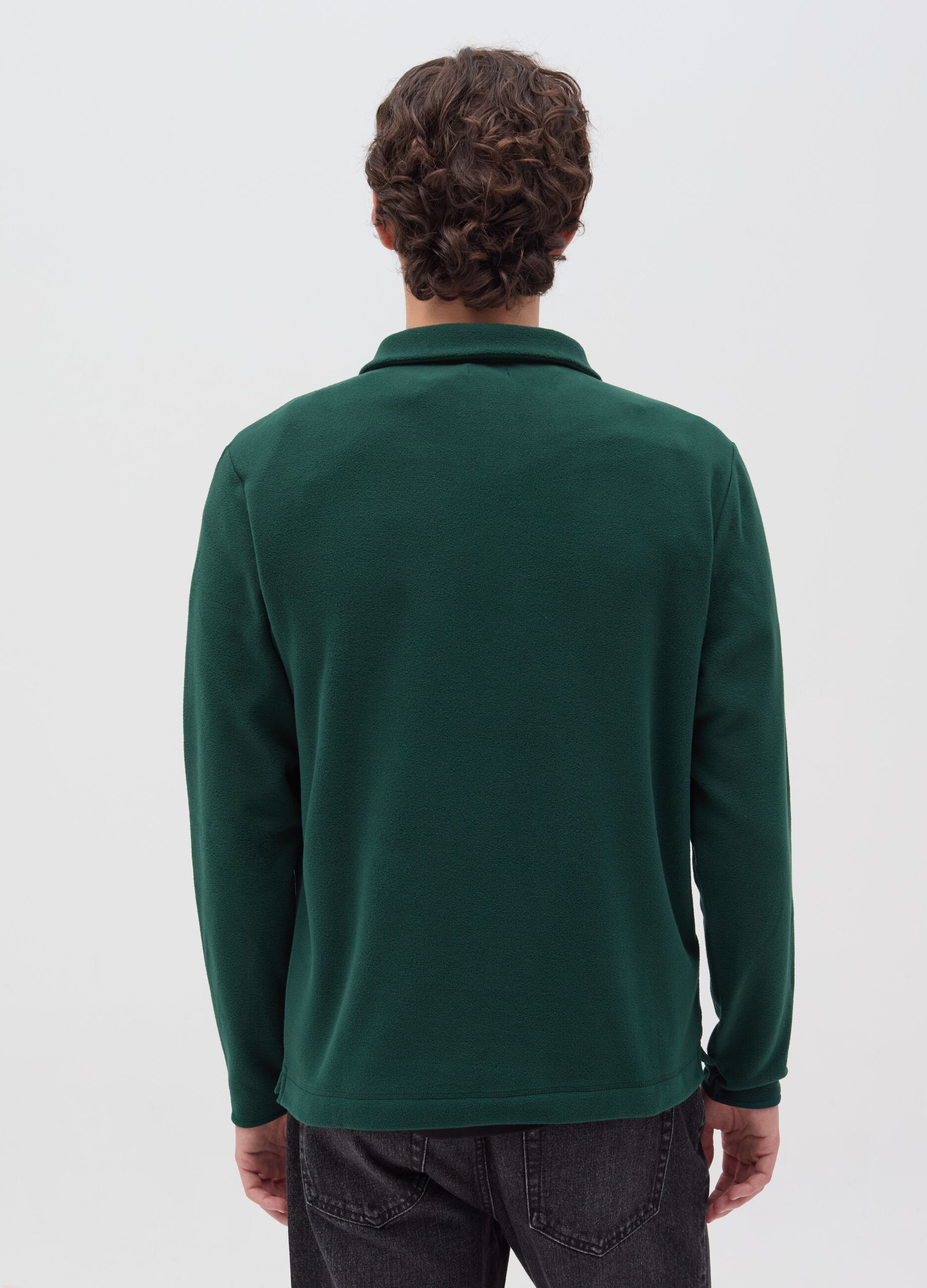 Loading img product 3