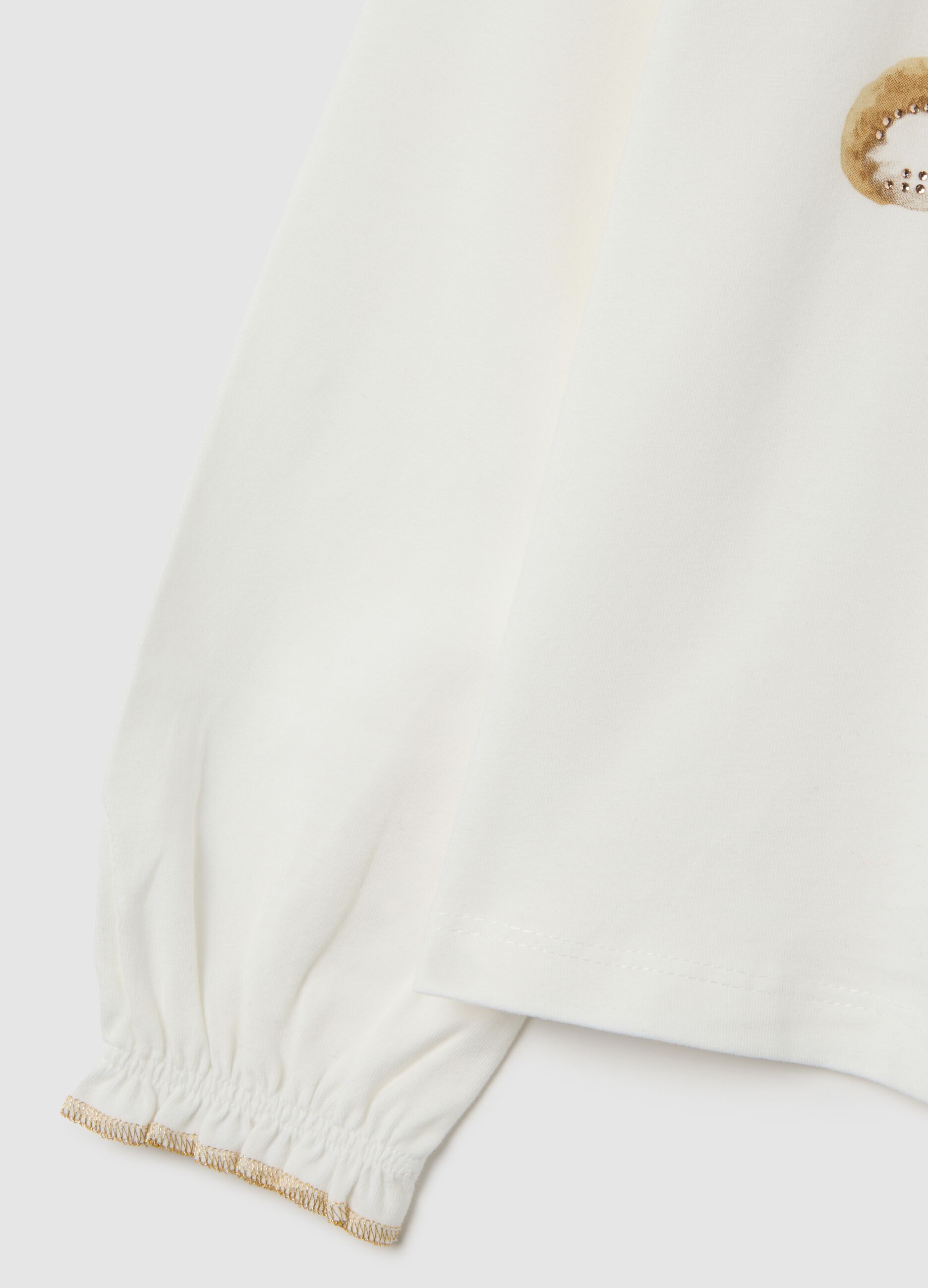 Loading img product 3