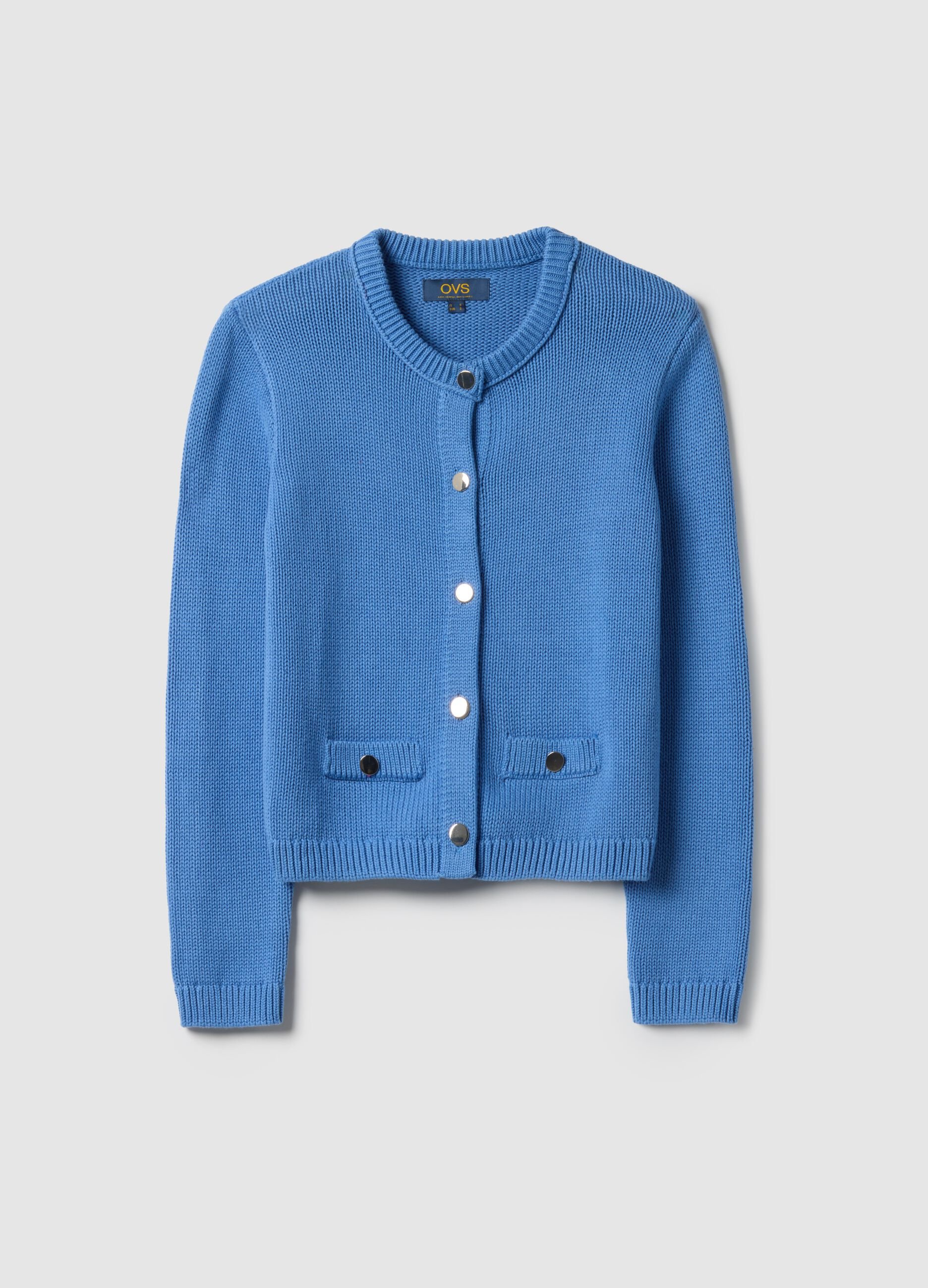 Loading img product 4