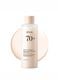 Milky texture facial toner. Provides brightness and hydration - Korean Skincare_2