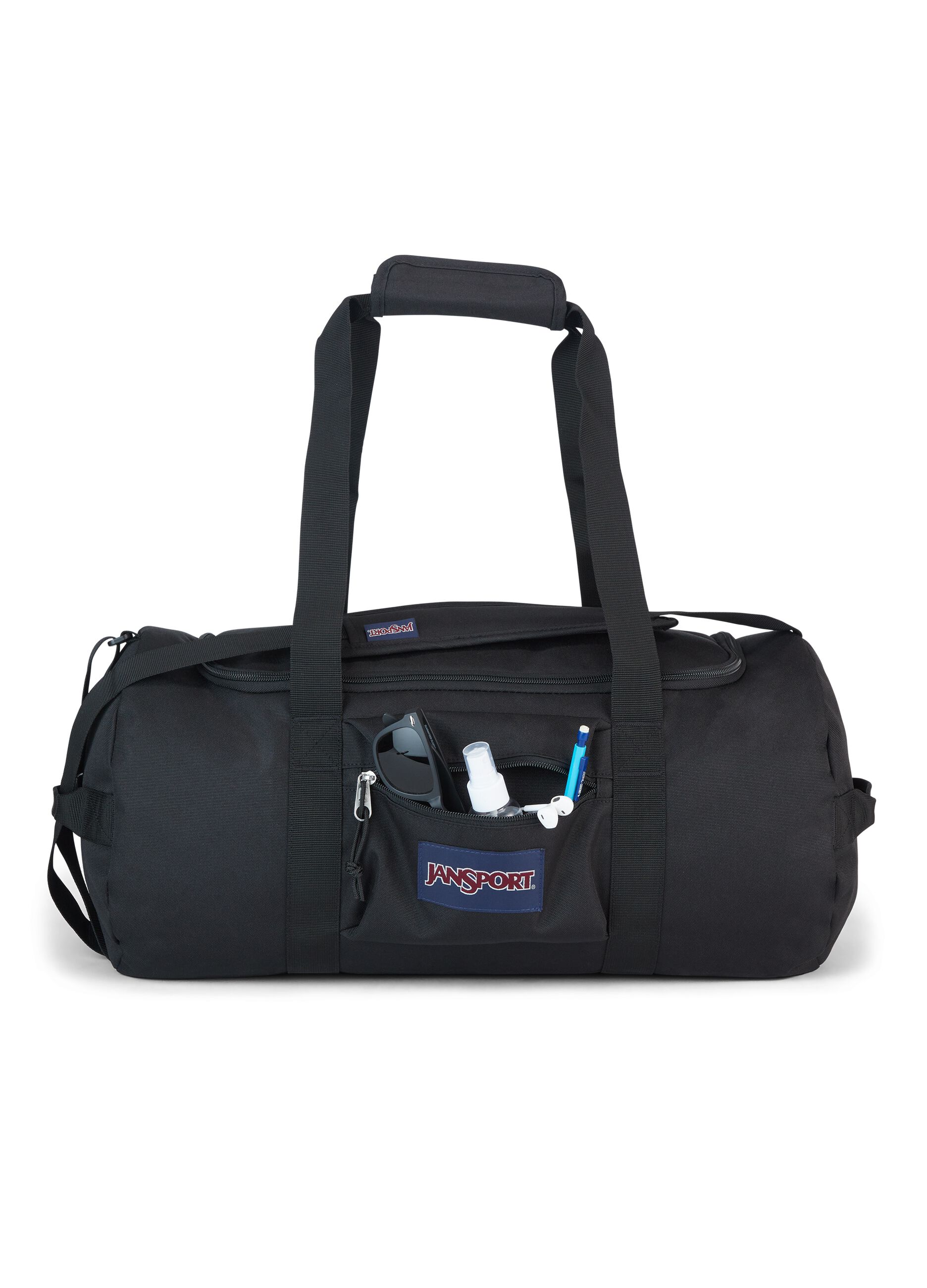 Jansport Superbreak Away Duffel Bag