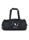 Jansport Superbreak Away Duffel Bag_2