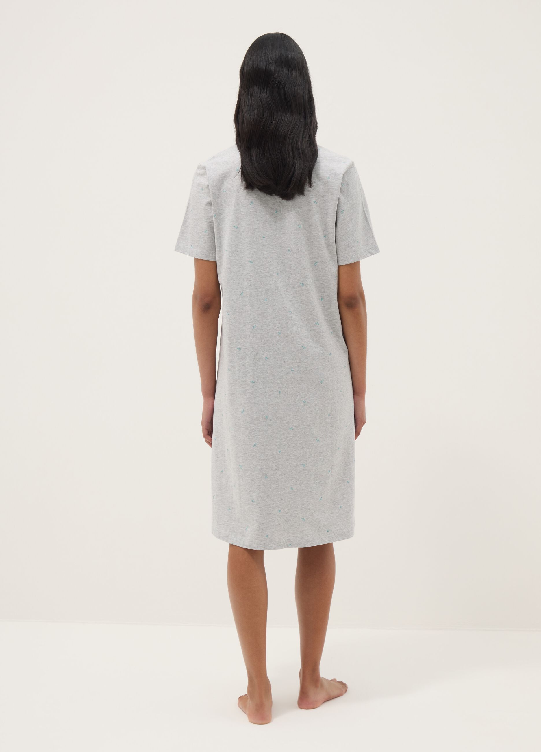 Loading img product 3