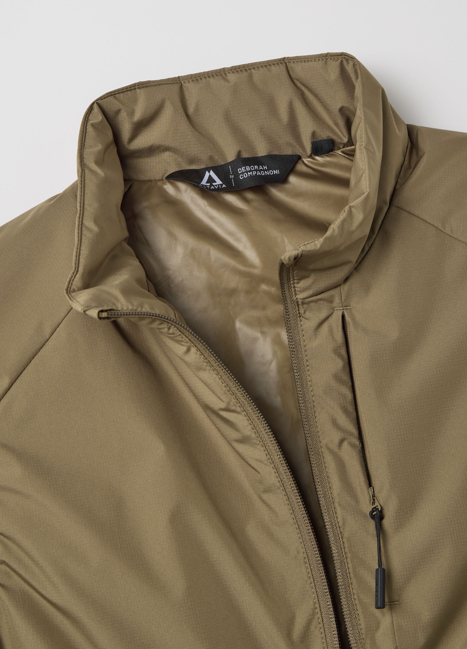 Loading img product 5