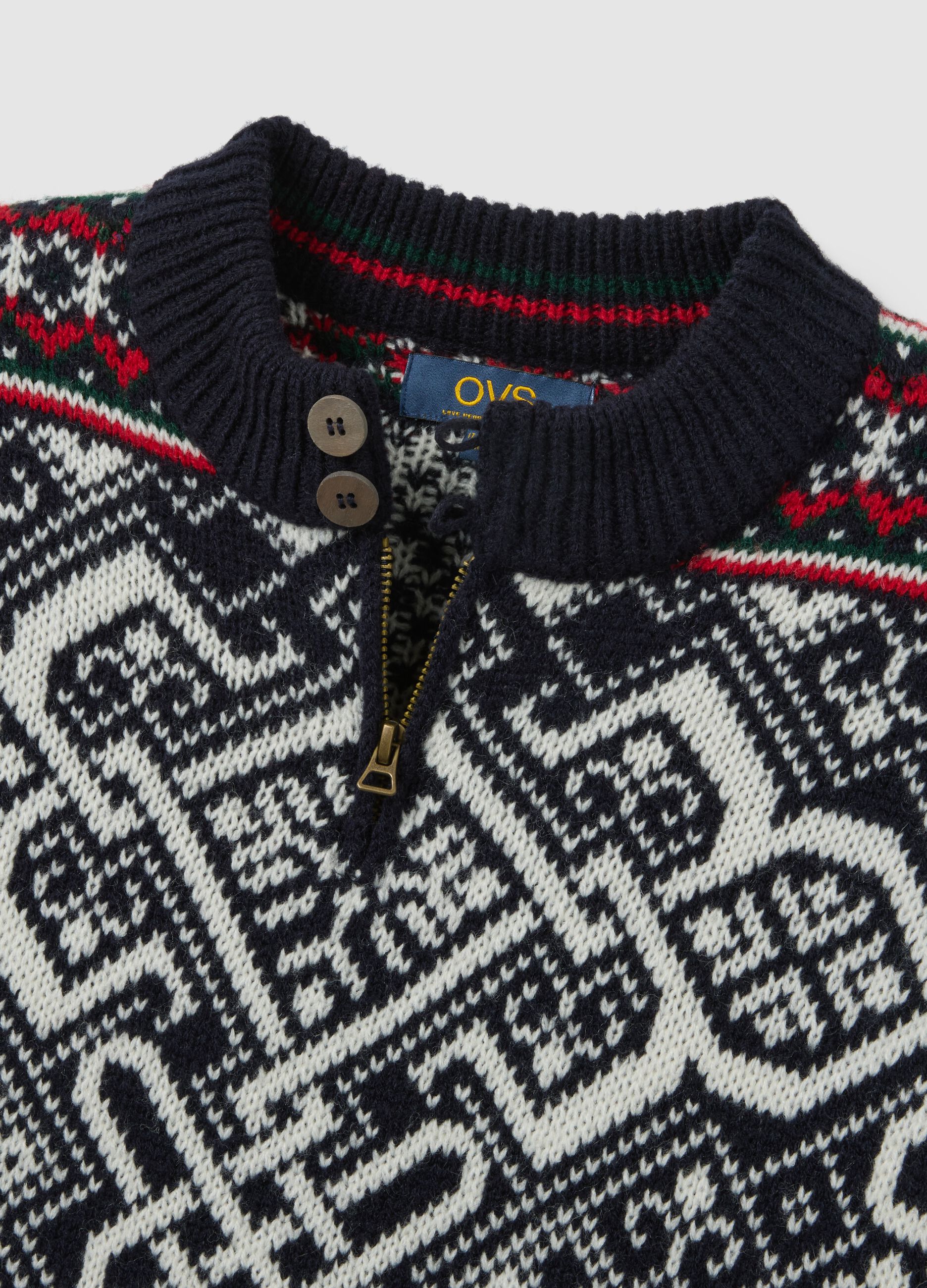 Loading img product 1